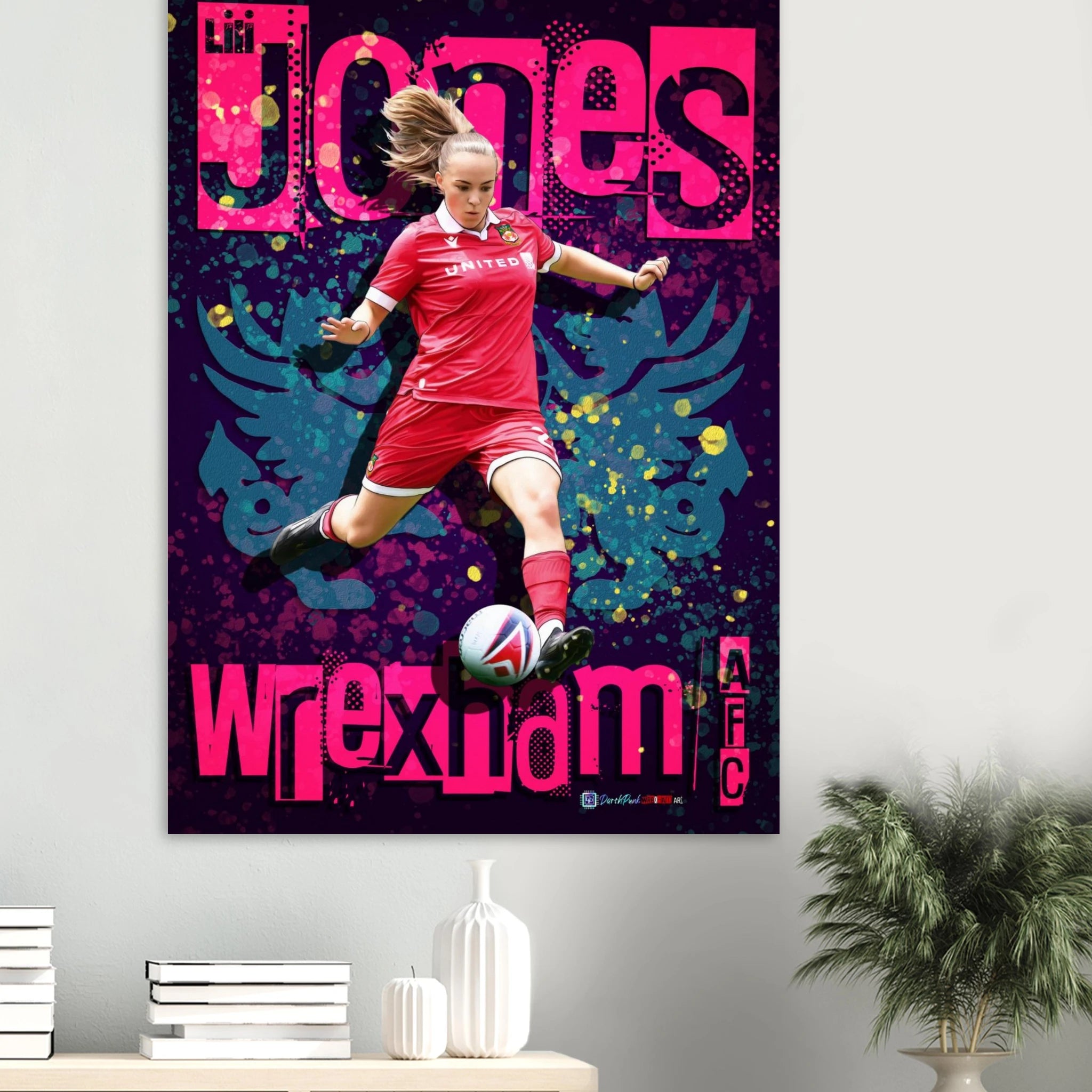 251dd088-7750-4773-a8c8-a2f9adf28836