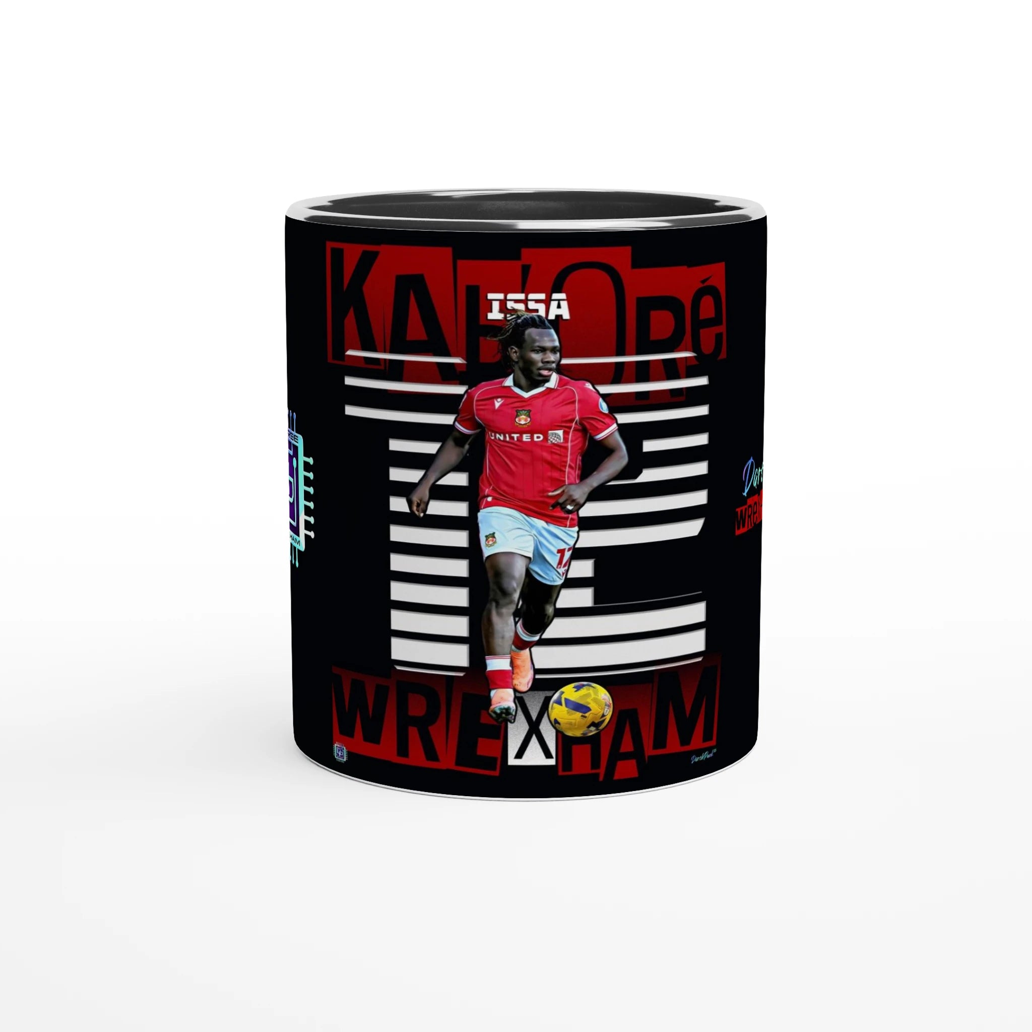 25d01703-8ce0-42b8-bb32-0a9c8a45a847