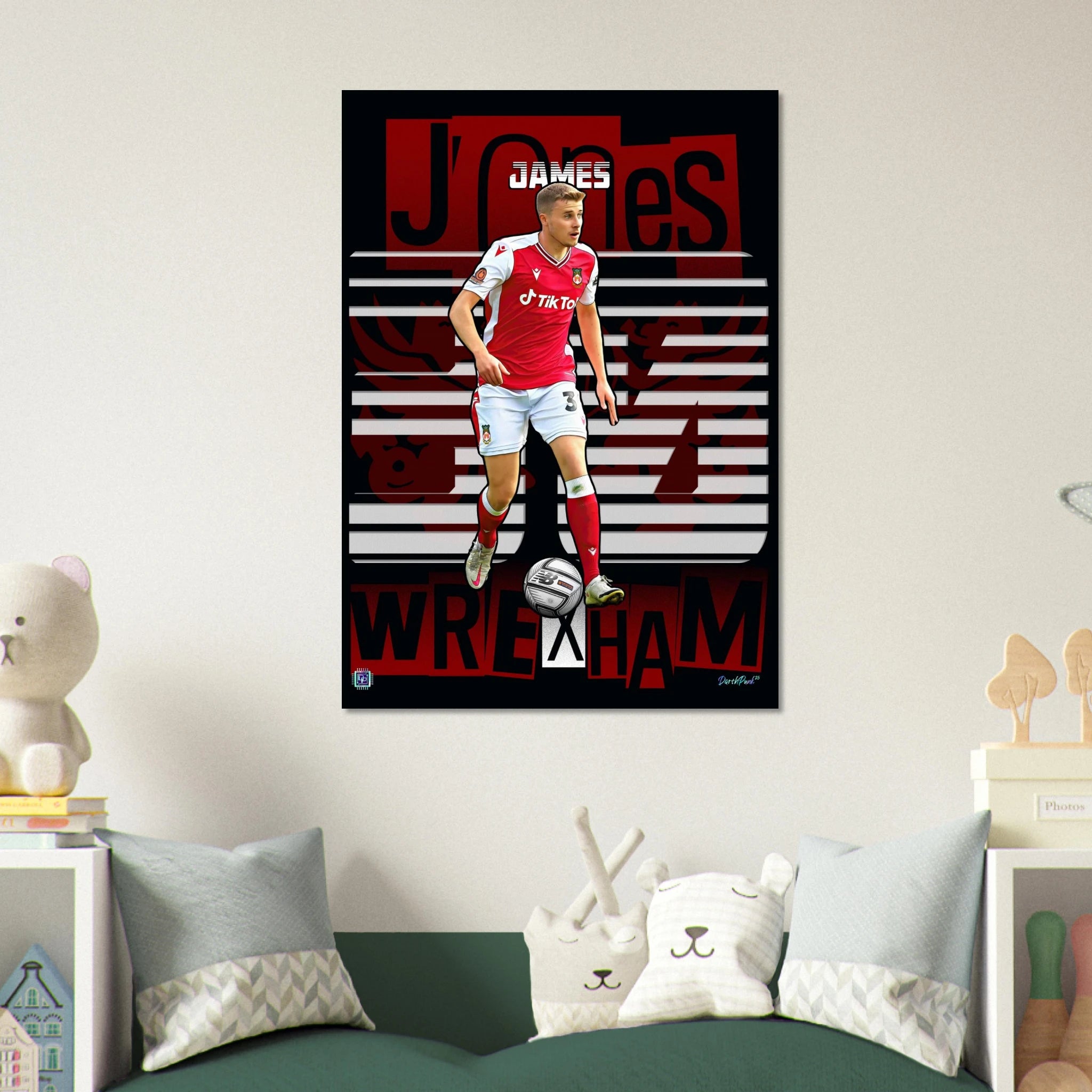 25e55ce9-ae63-4c3f-991f-3ee748b377d8