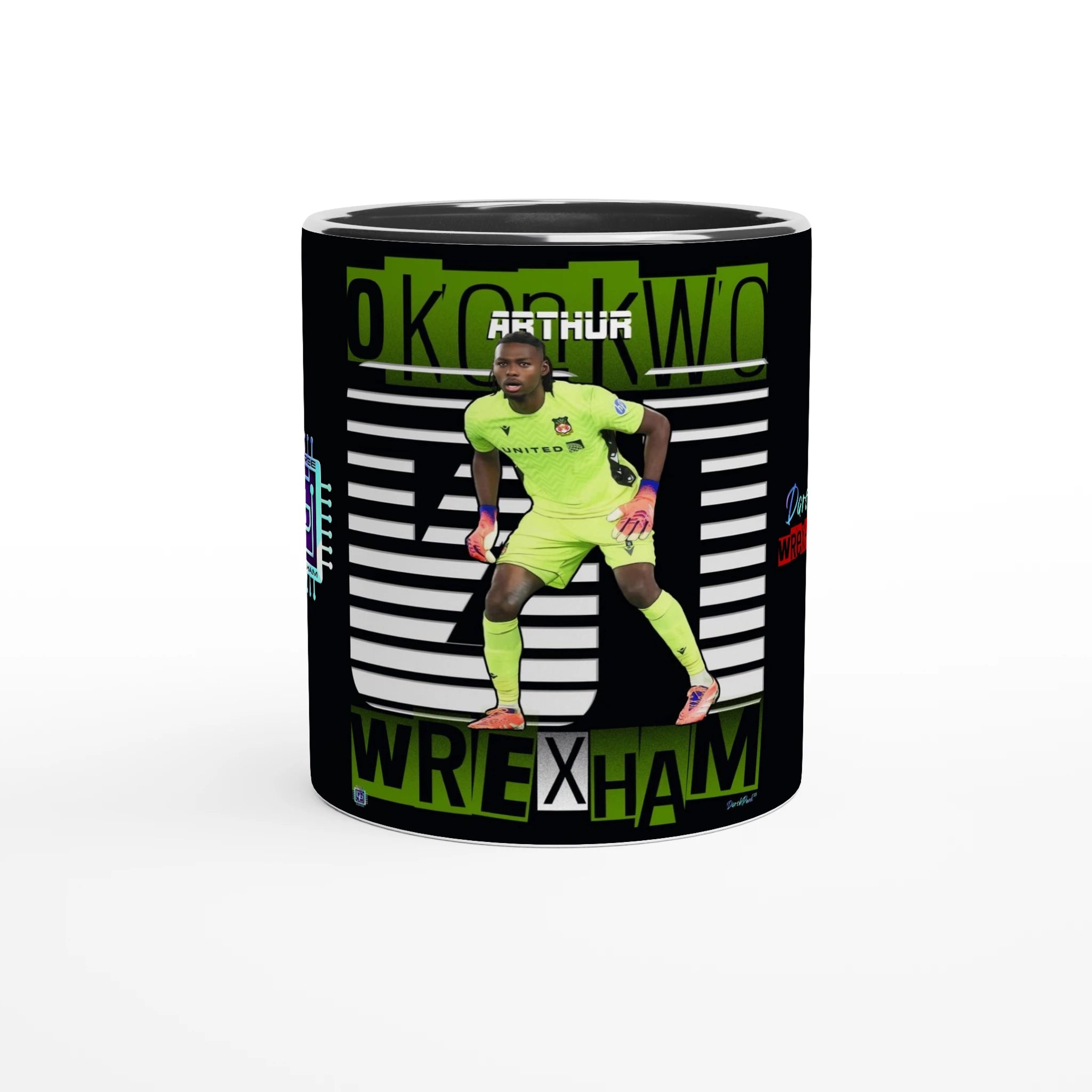 25fc05a8-e8f9-4074-9cc7-8e7b522d9dba