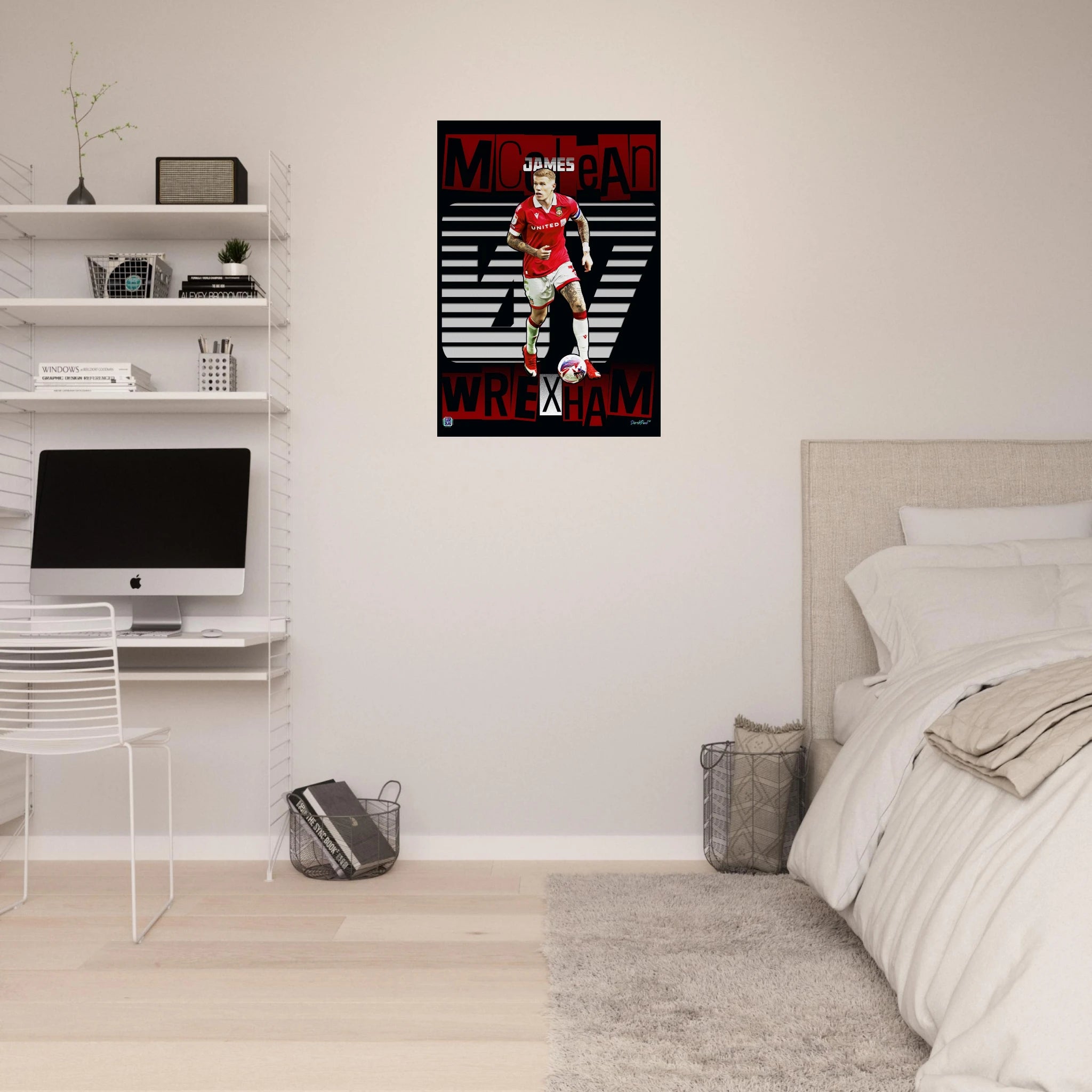 26fe414e-4f30-4e8c-a33c-82394fdde194