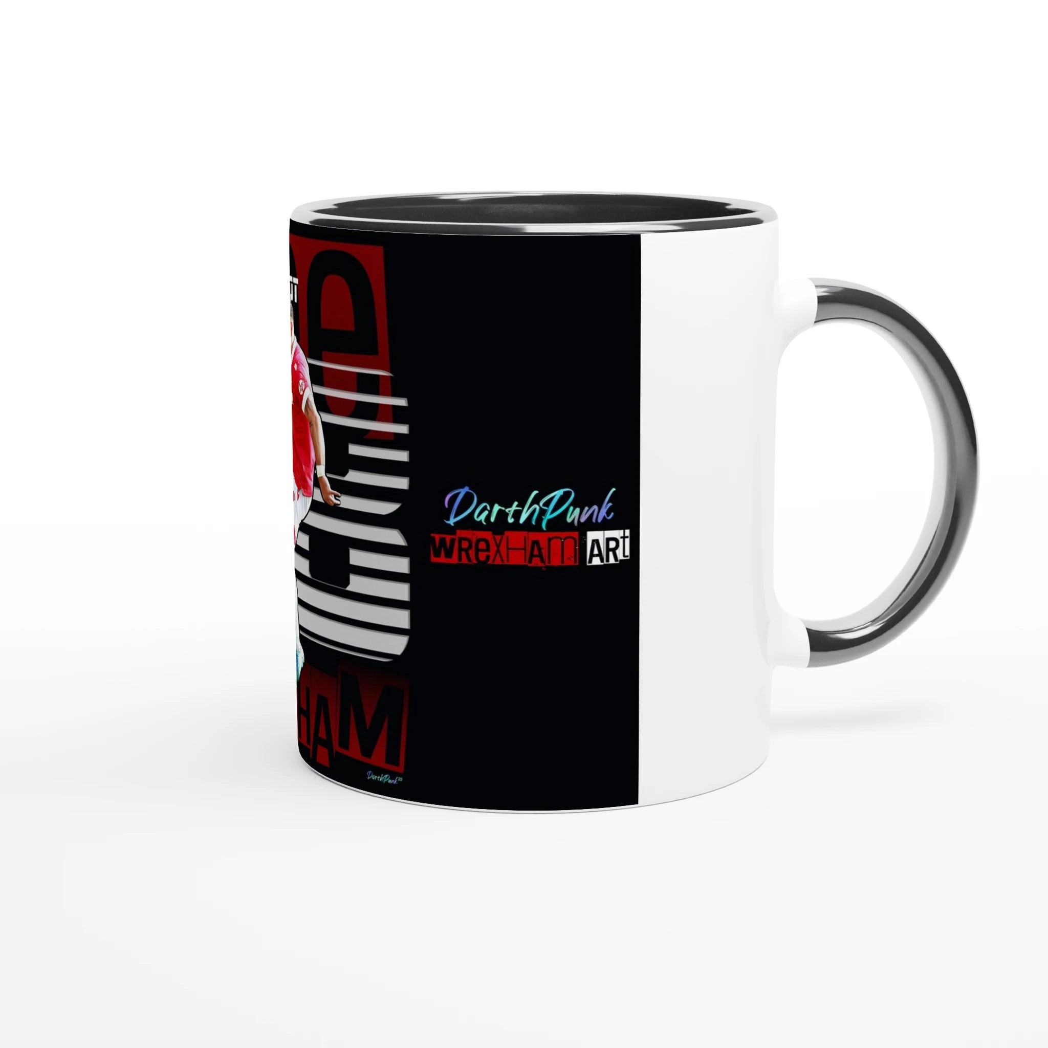 274ca494-7b6b-424b-9bb8-02f49dccbb40