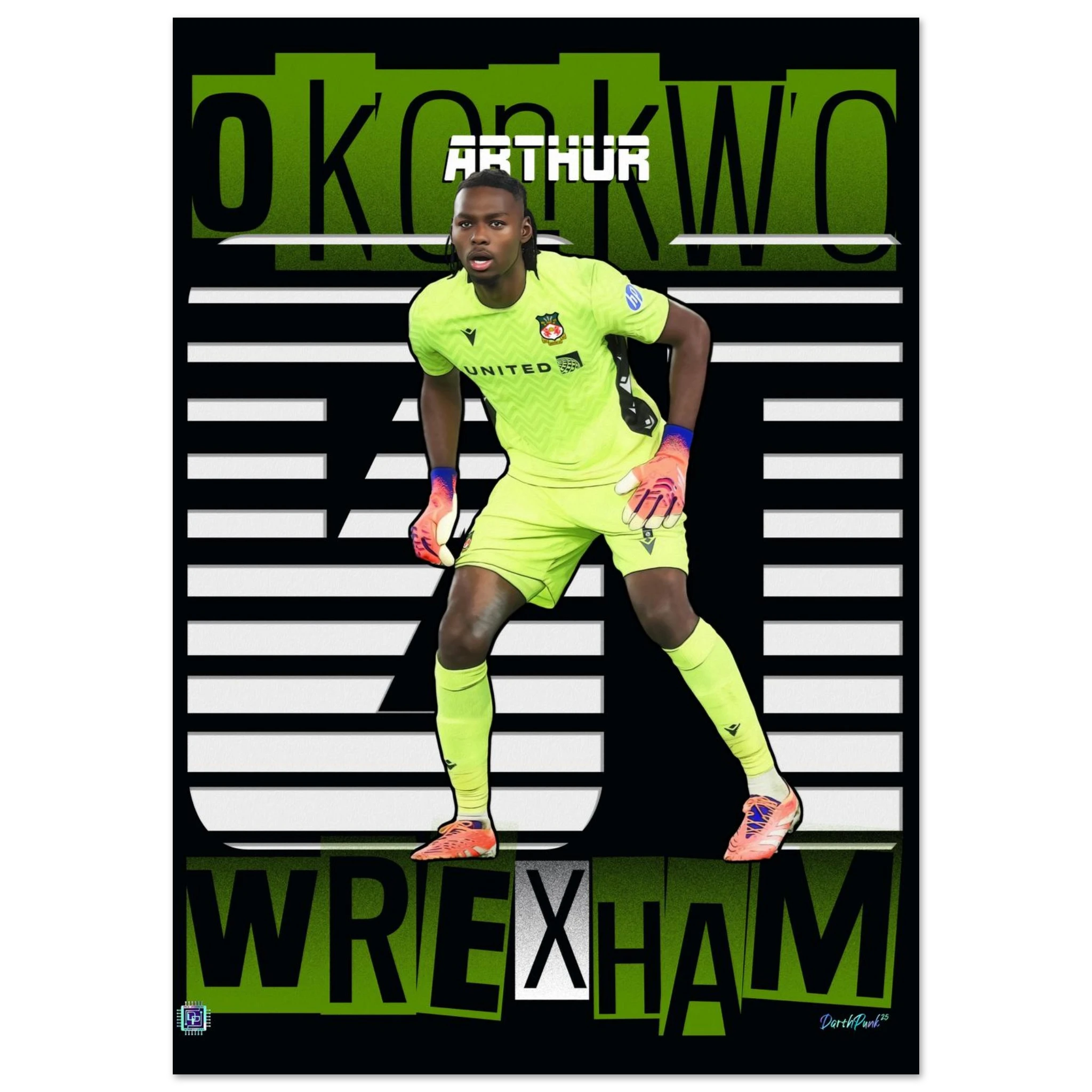 274fbb87-4492-4fe1-bd59-2cc143e07d5f