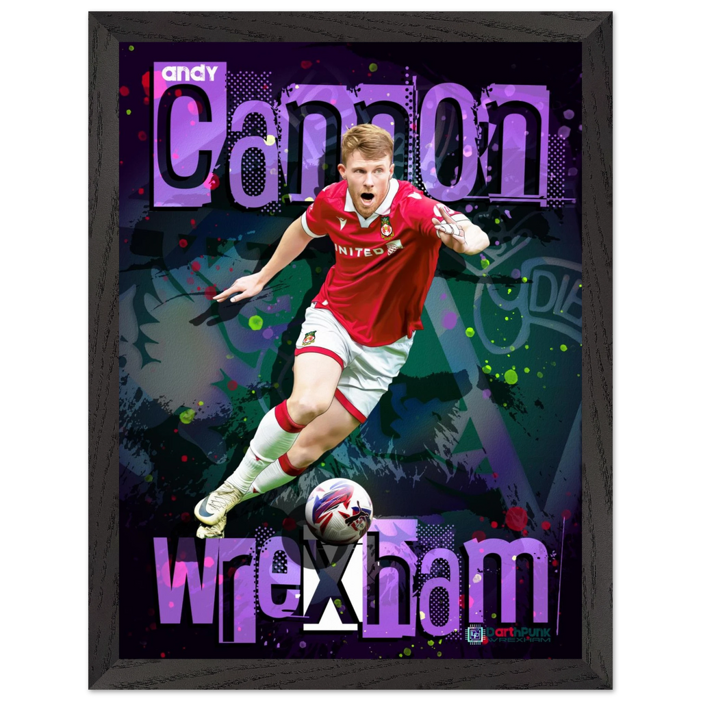 28225769-bef9-4903-87aa-40830c7d31e7