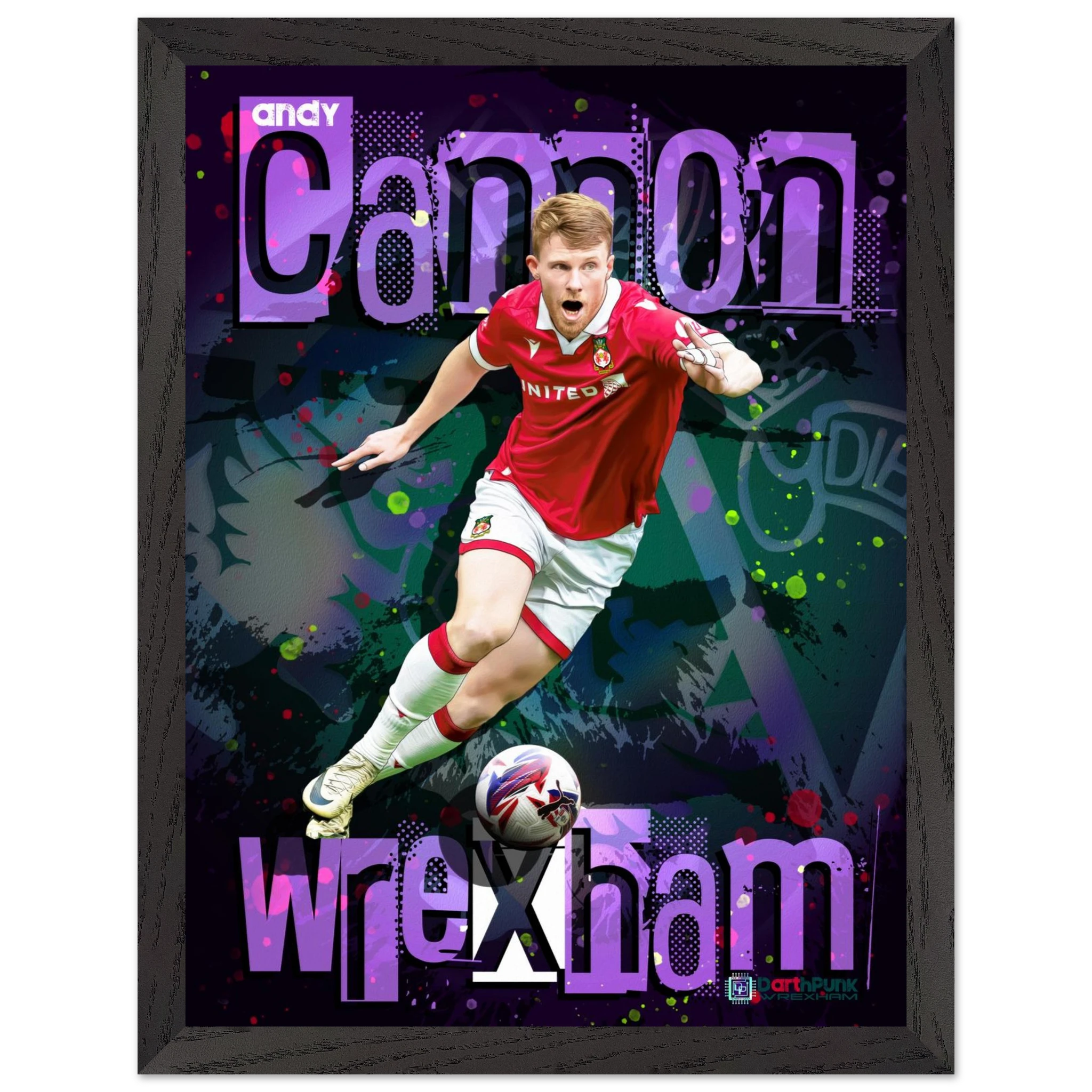 28225769-bef9-4903-87aa-40830c7d31e7