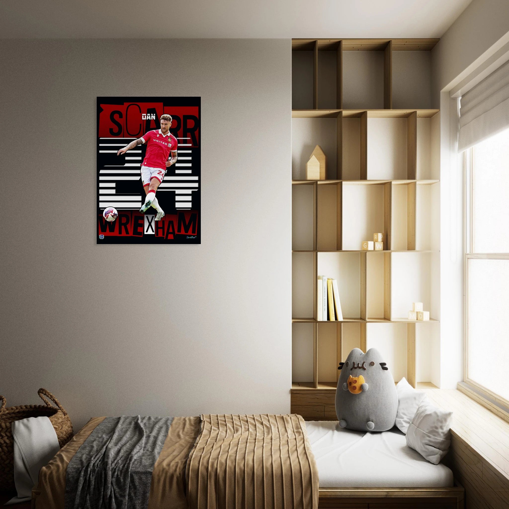 28d2007c-4bd5-474d-963c-b6667add2dfb