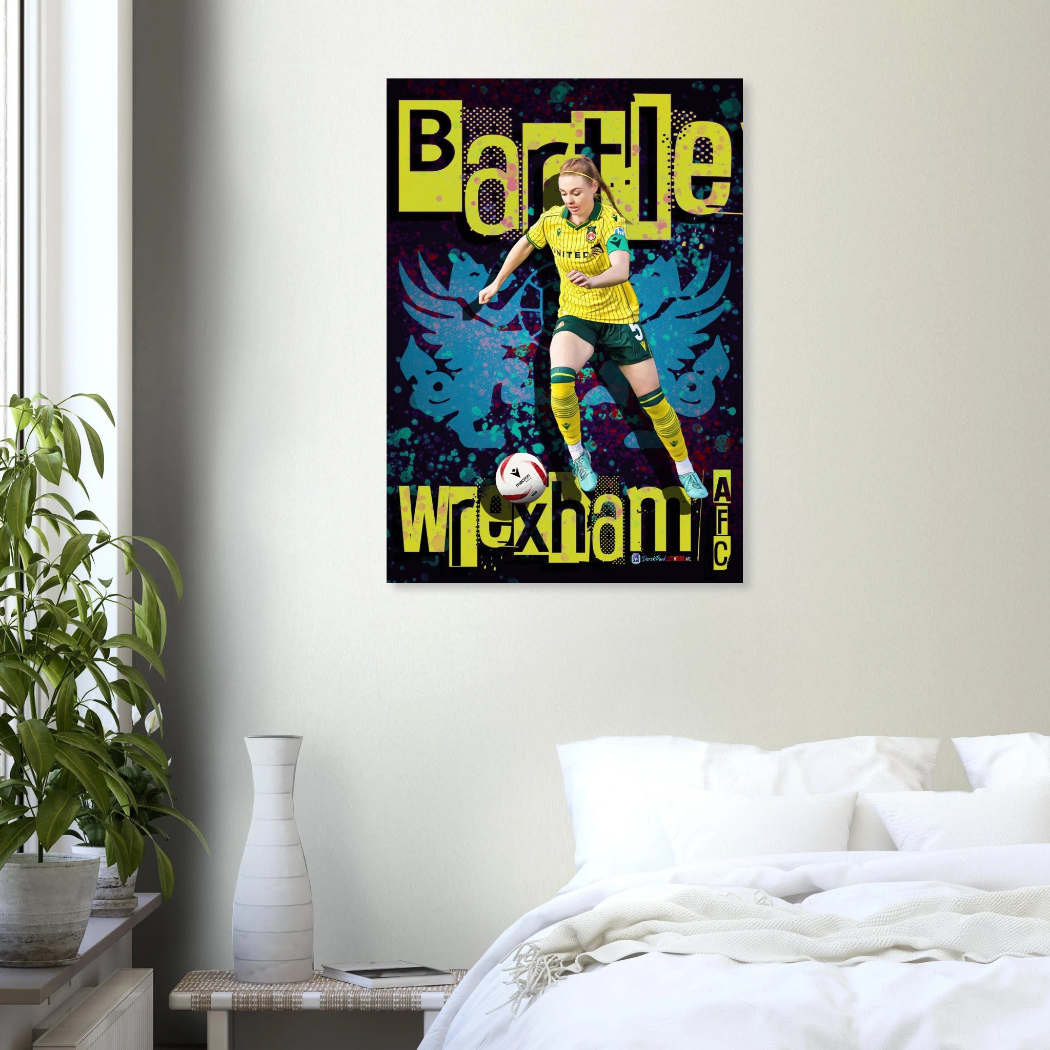 2a8469ec-1886-4618-8f9e-99f6c31be990