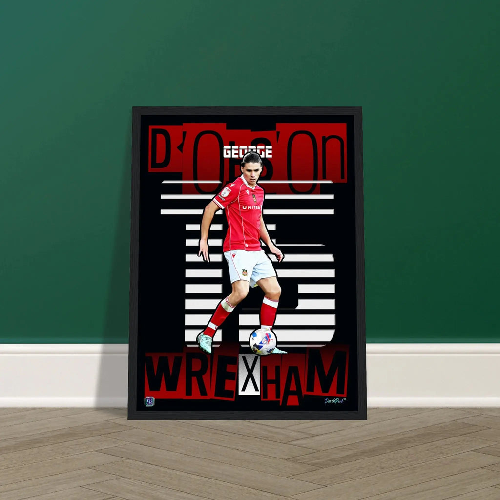 2aa907ce-e9af-4e6a-ab02-2a9d6a4d09d9