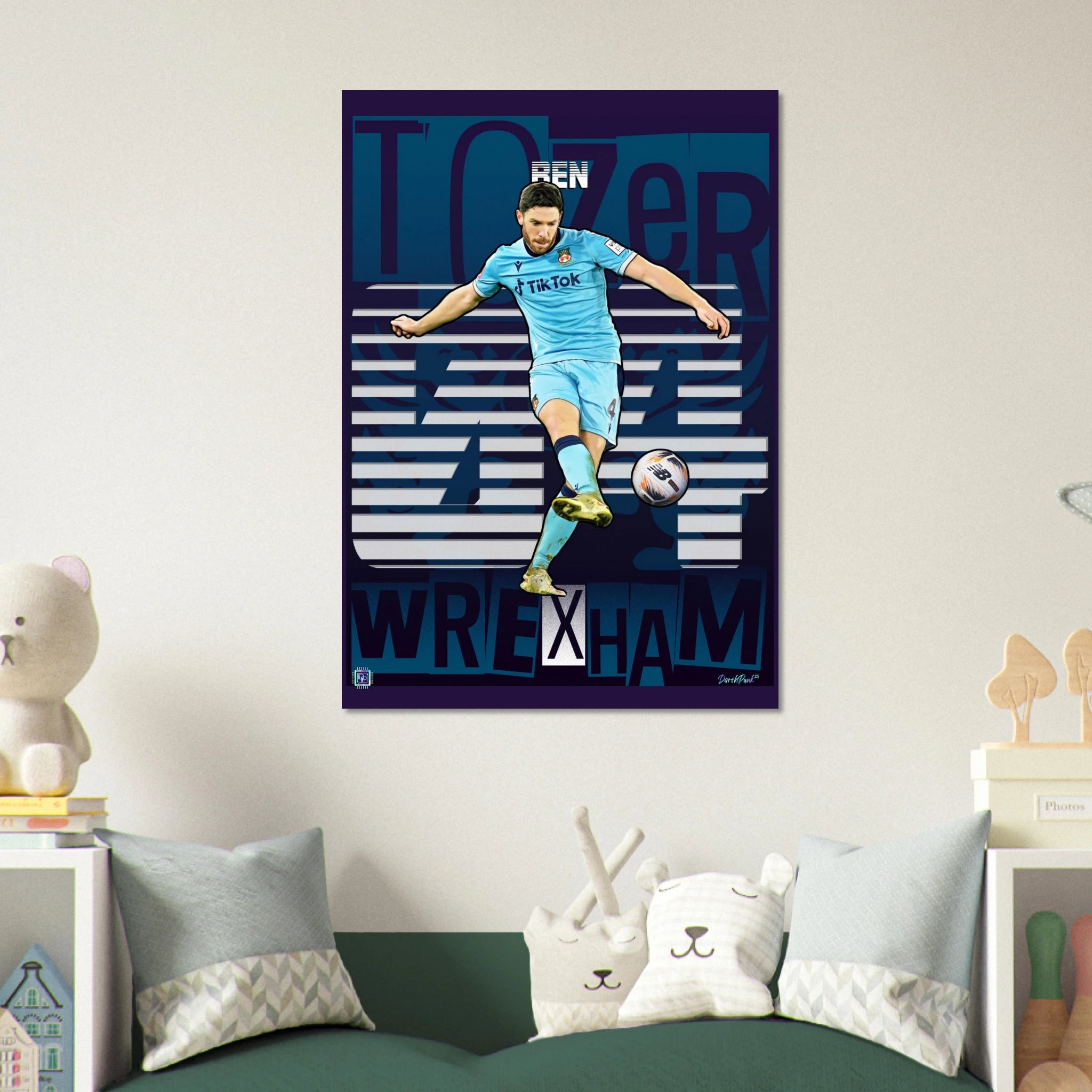 2b5d13d9-6828-4b7b-a86d-dadd3f23615e