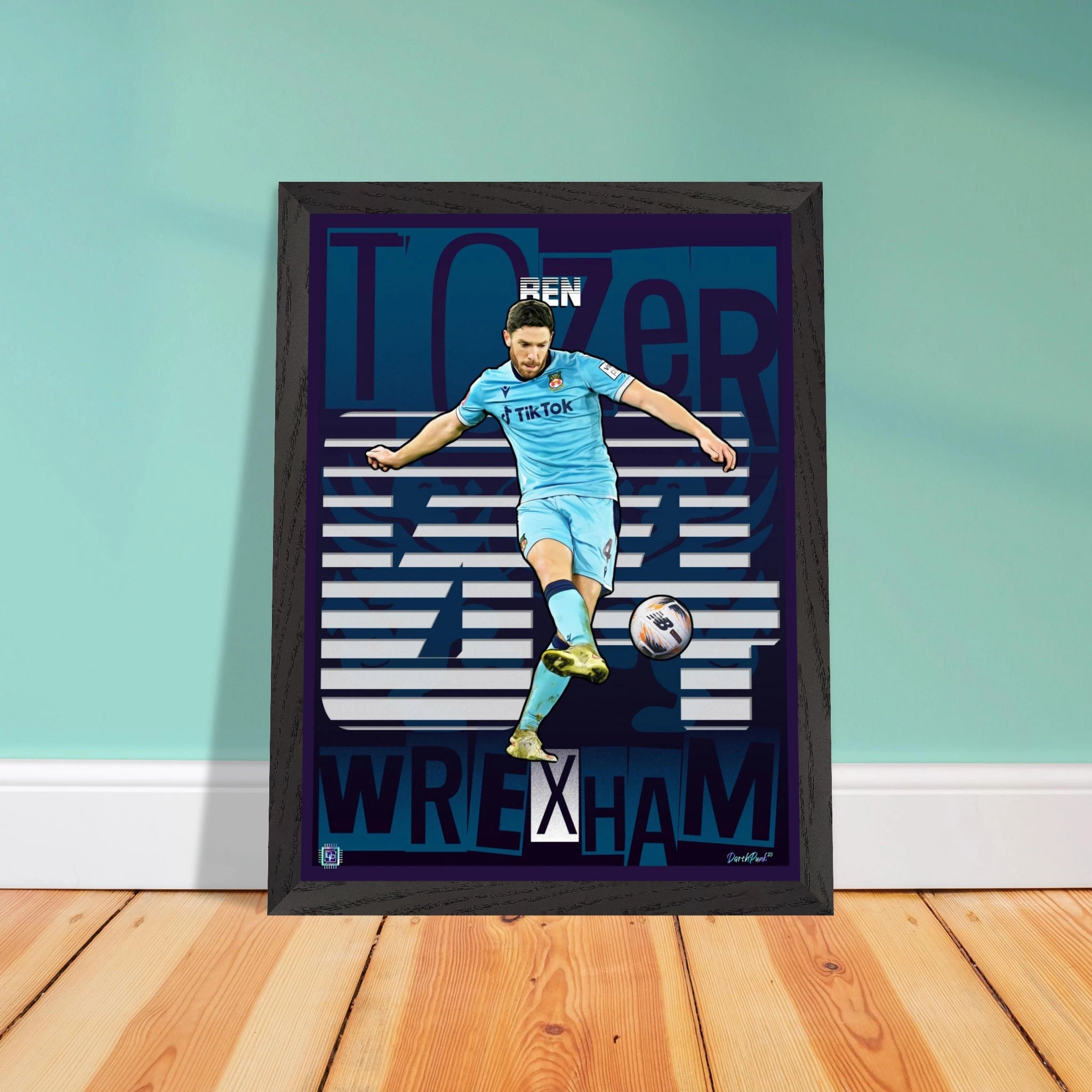 2bf29571-e827-4852-8f5b-1110ab39777b