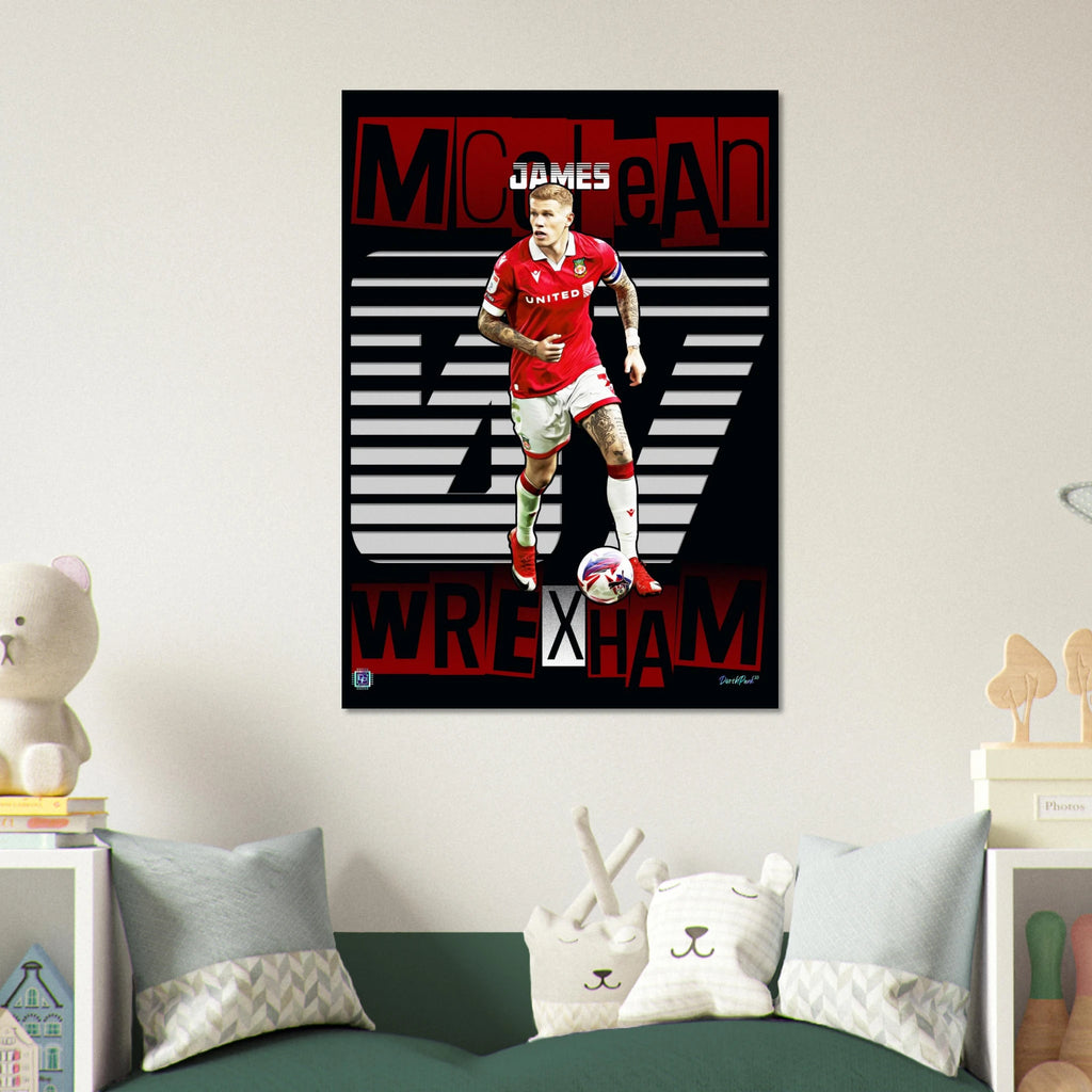 2e979ef0-4e1a-46be-b256-aada526e5f55