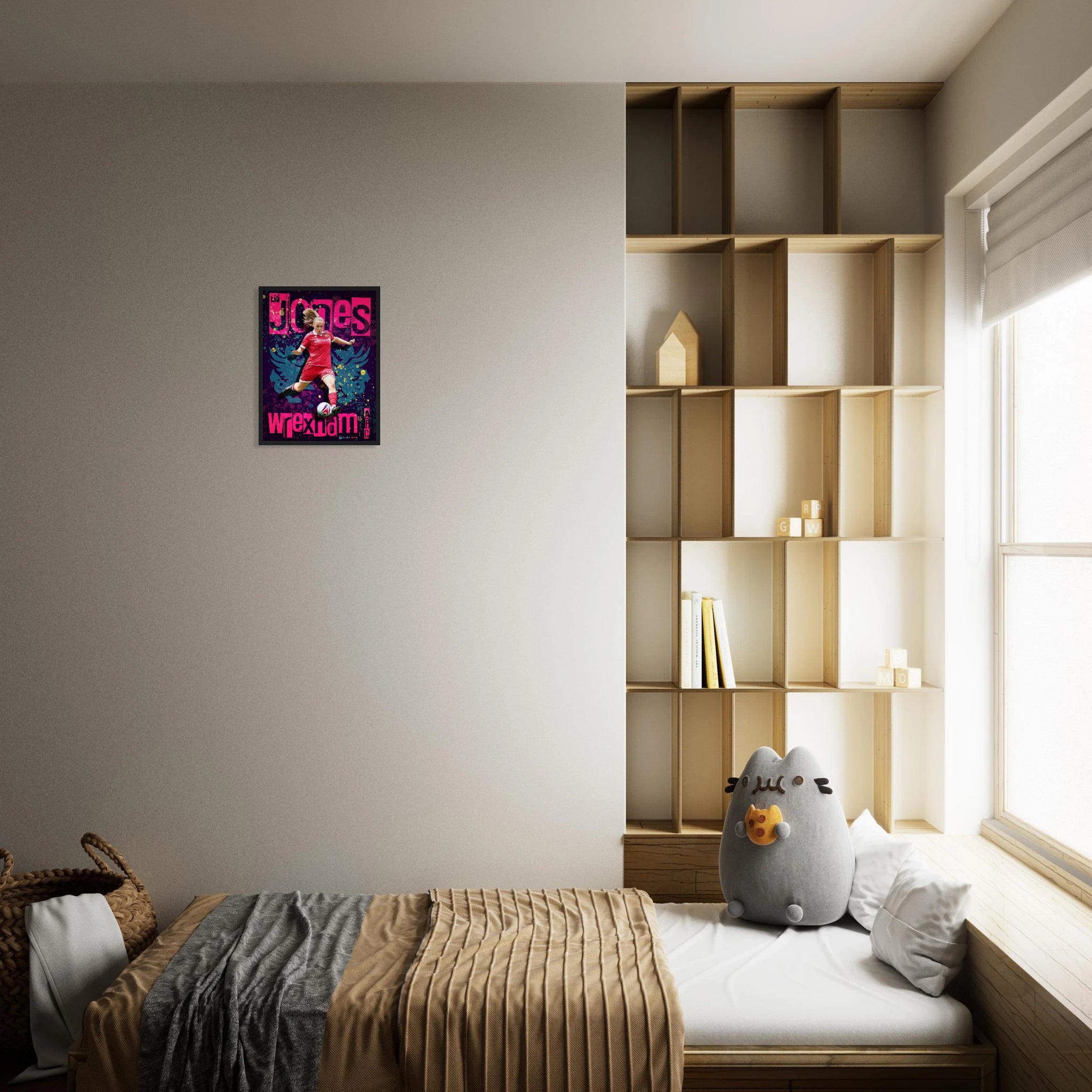 2efa75e3-9c3d-43a4-ba5f-be4f9601e72f