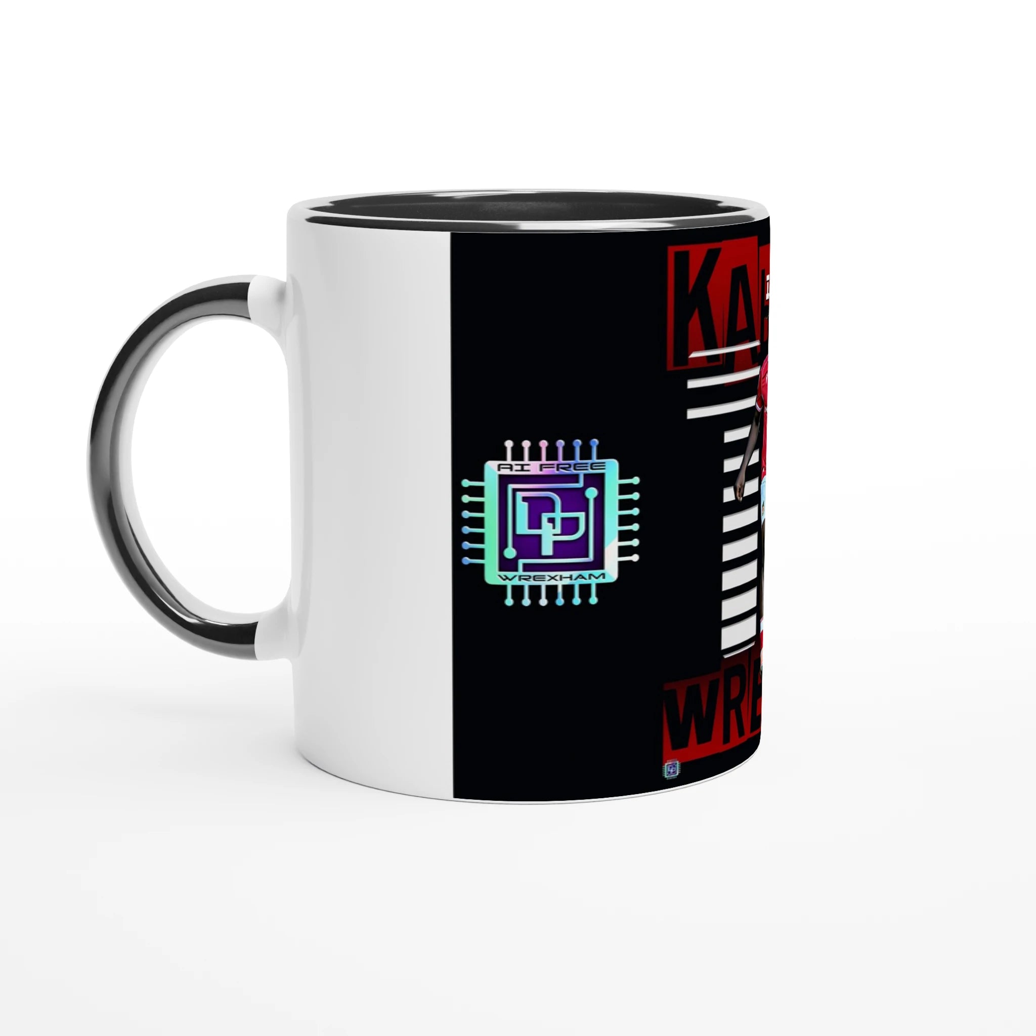 315f17fe-f270-4eed-a156-7e56d90fc65e