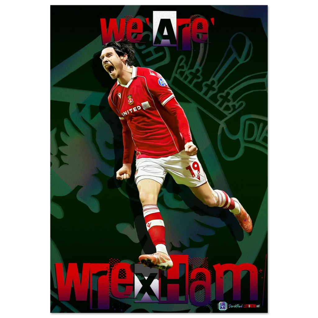 31e8c182-1002-40c2-b267-008d4d61a016