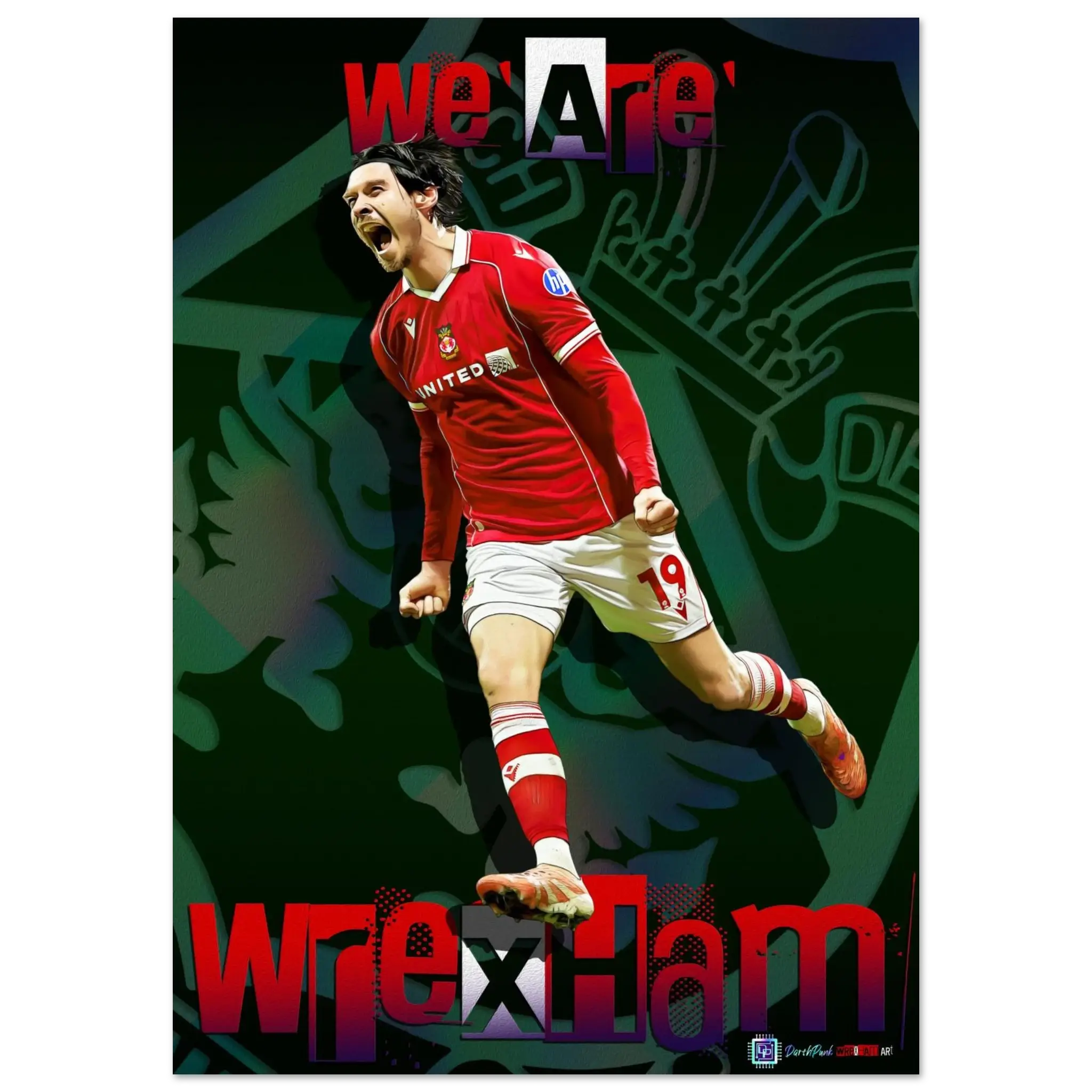 31e8c182-1002-40c2-b267-008d4d61a016