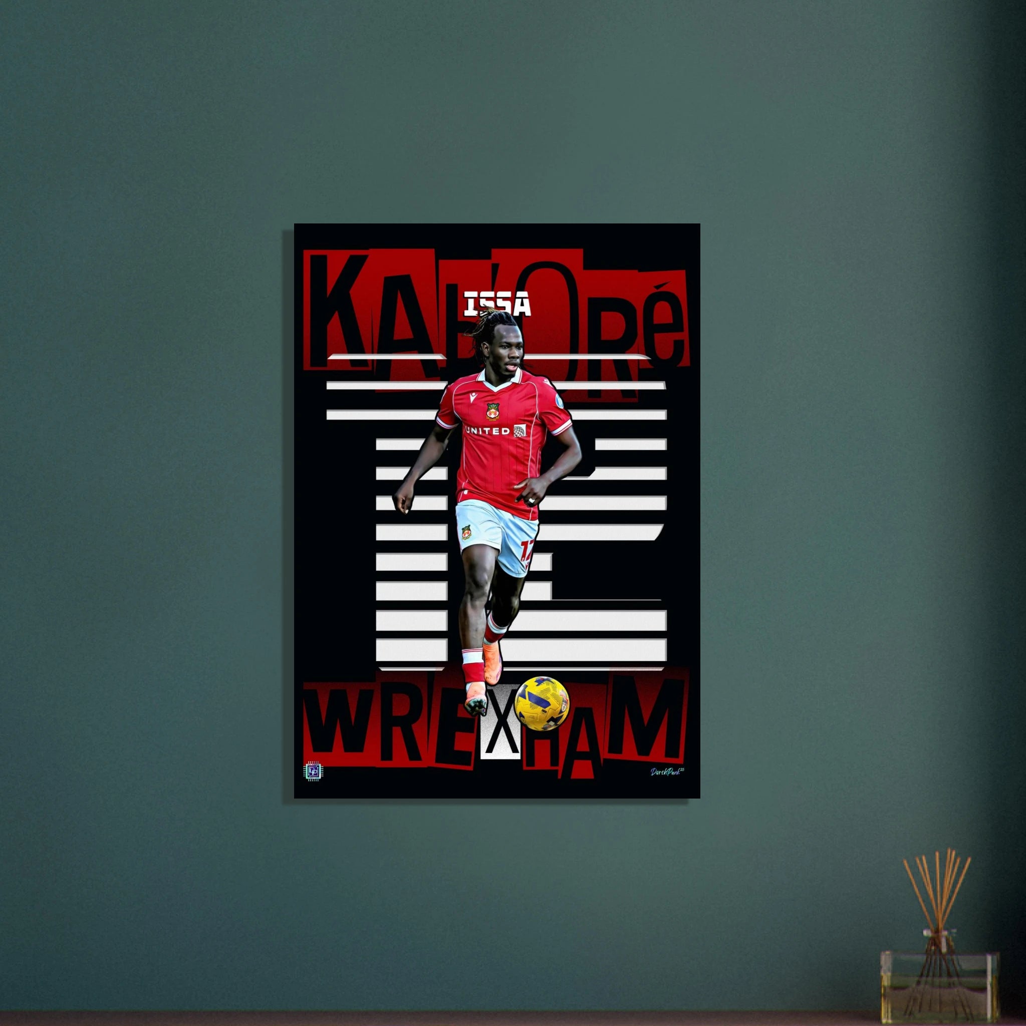 31f668f3-36e9-437d-851a-608ac519db00