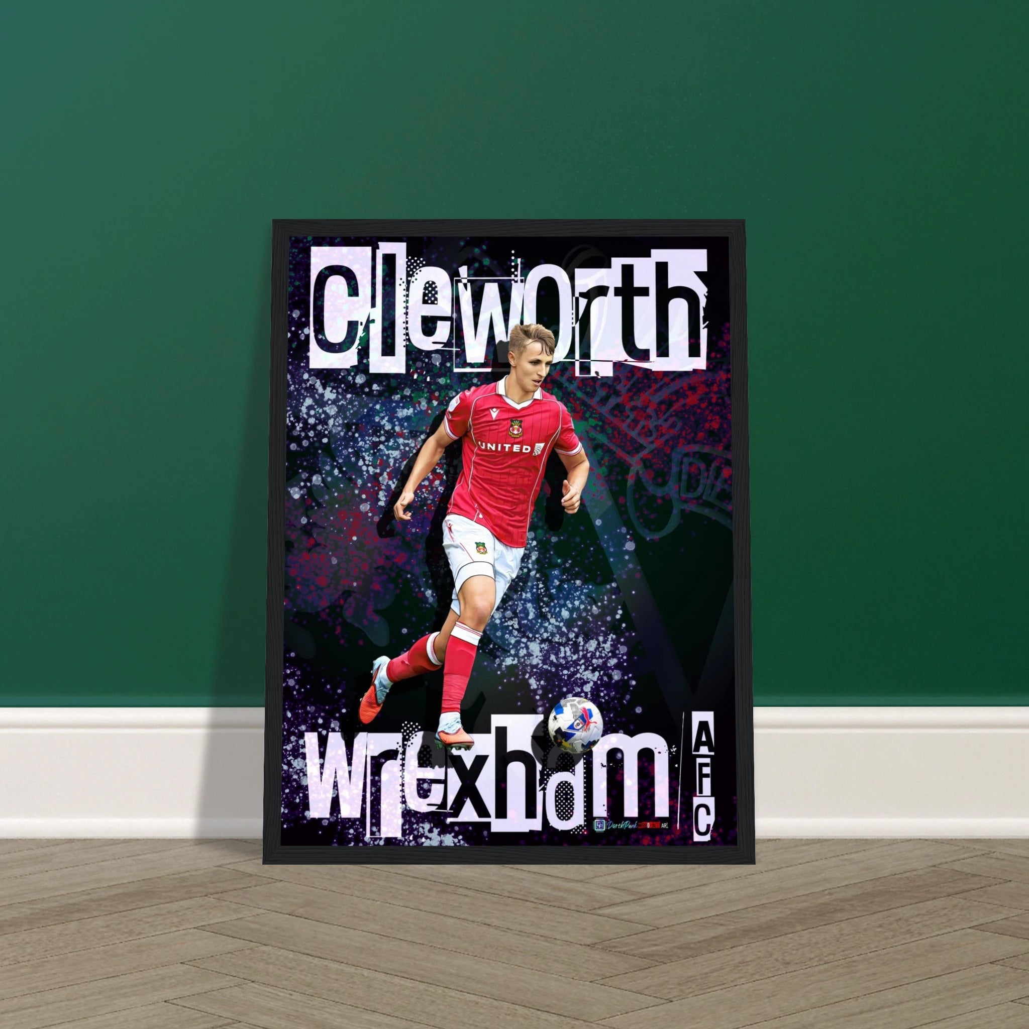 34a612a1-50d7-417d-b431-9ea54b71cd00