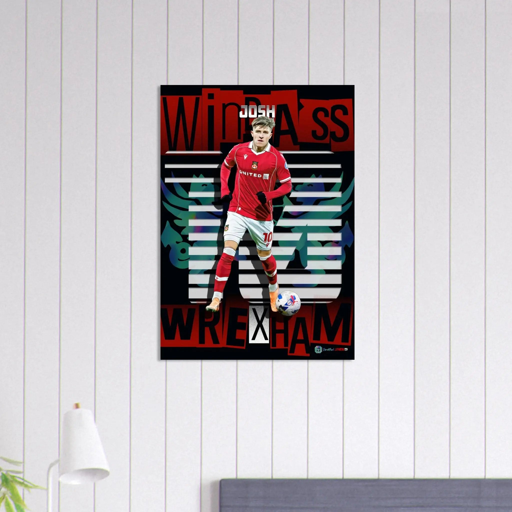 34b8fc76-5173-497f-a29b-0eac845ecca1