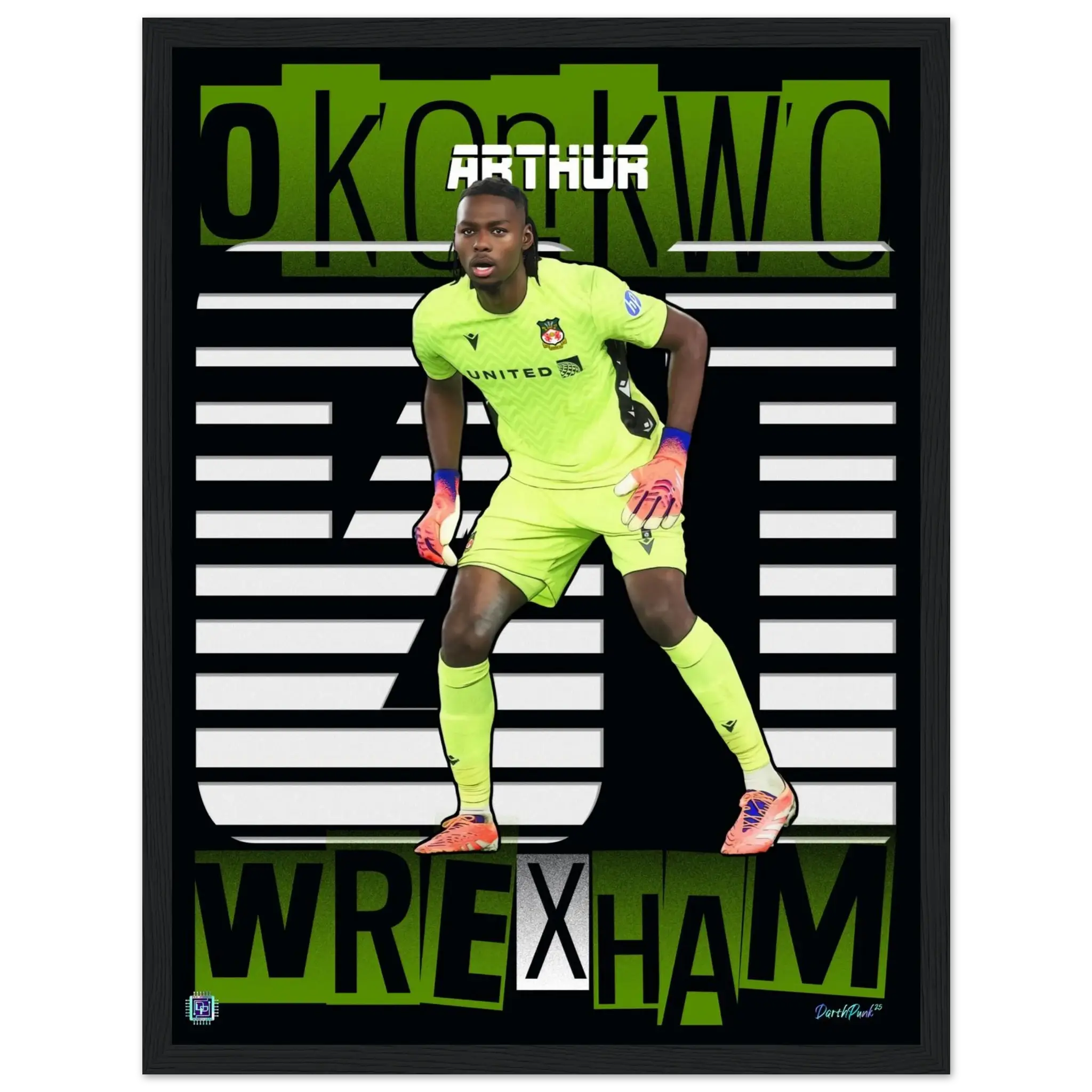 3514c3ad-02ab-4adf-b85b-f708883254f7