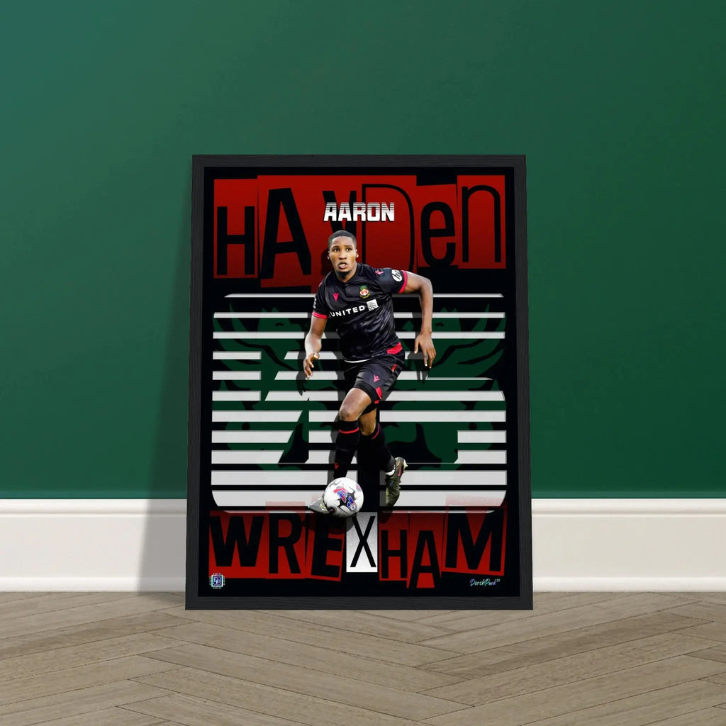 36a9e472-0af0-4707-b337-d34e433706db