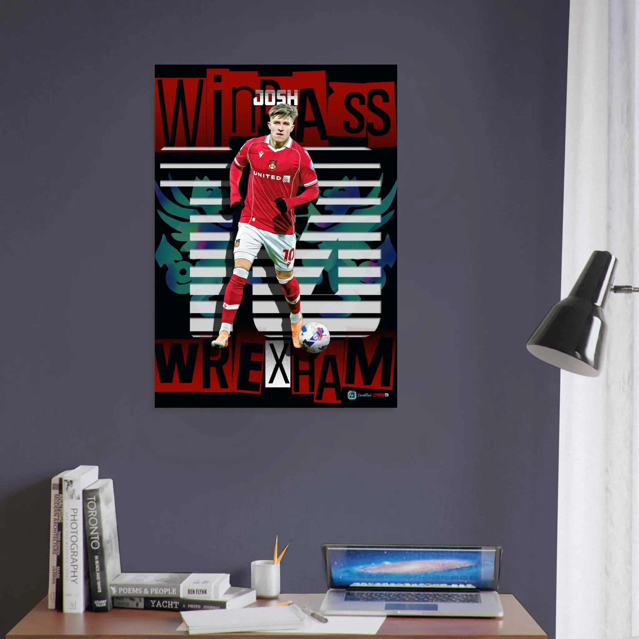 36d9793f-2805-4d7f-b27b-87deafdad69f