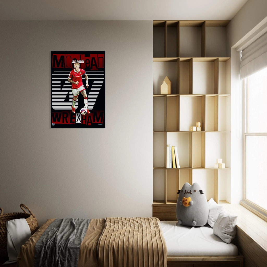 37181705-6ea5-4421-97da-8587738b77f7