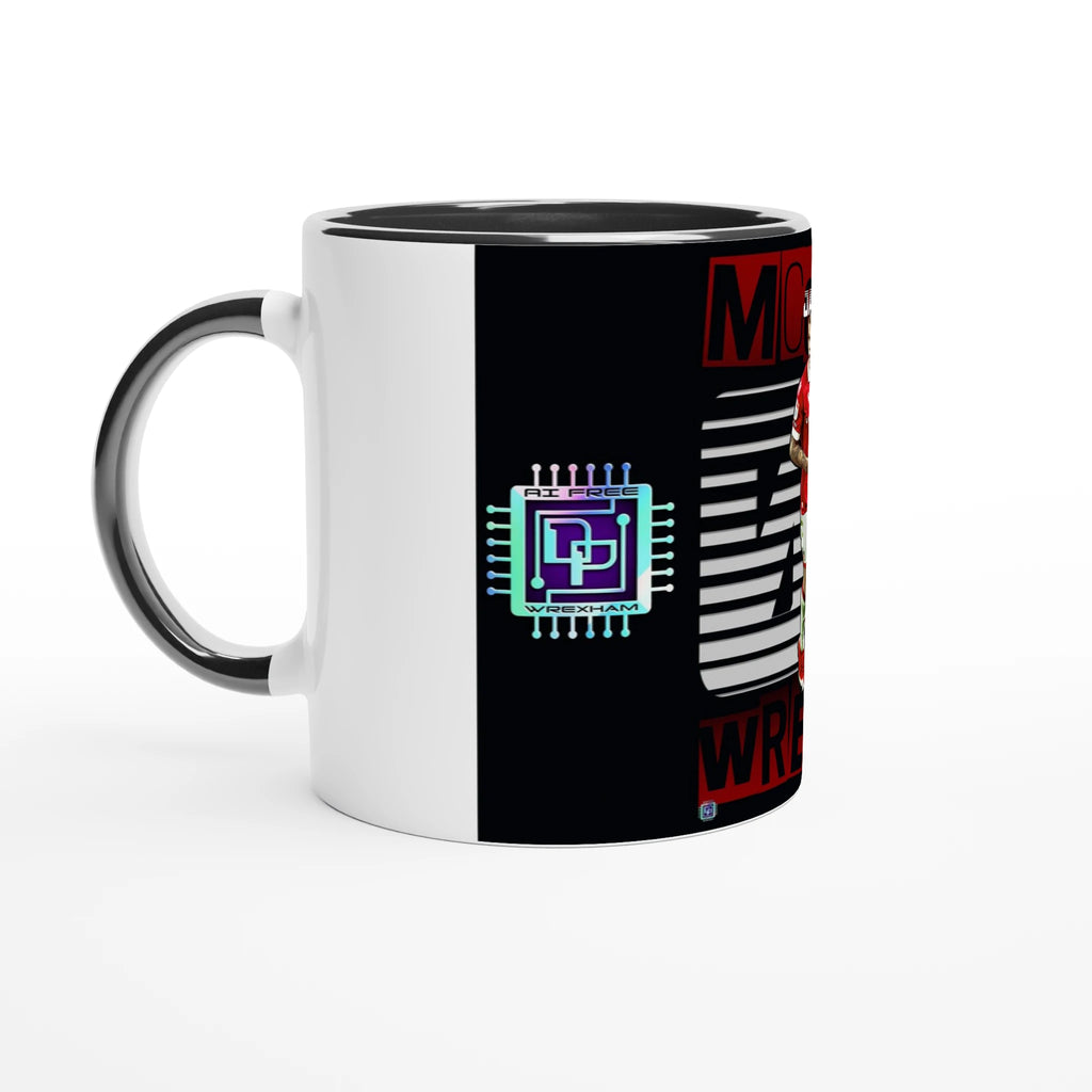 371f30e0-a416-426f-9d22-778cebdb0c33