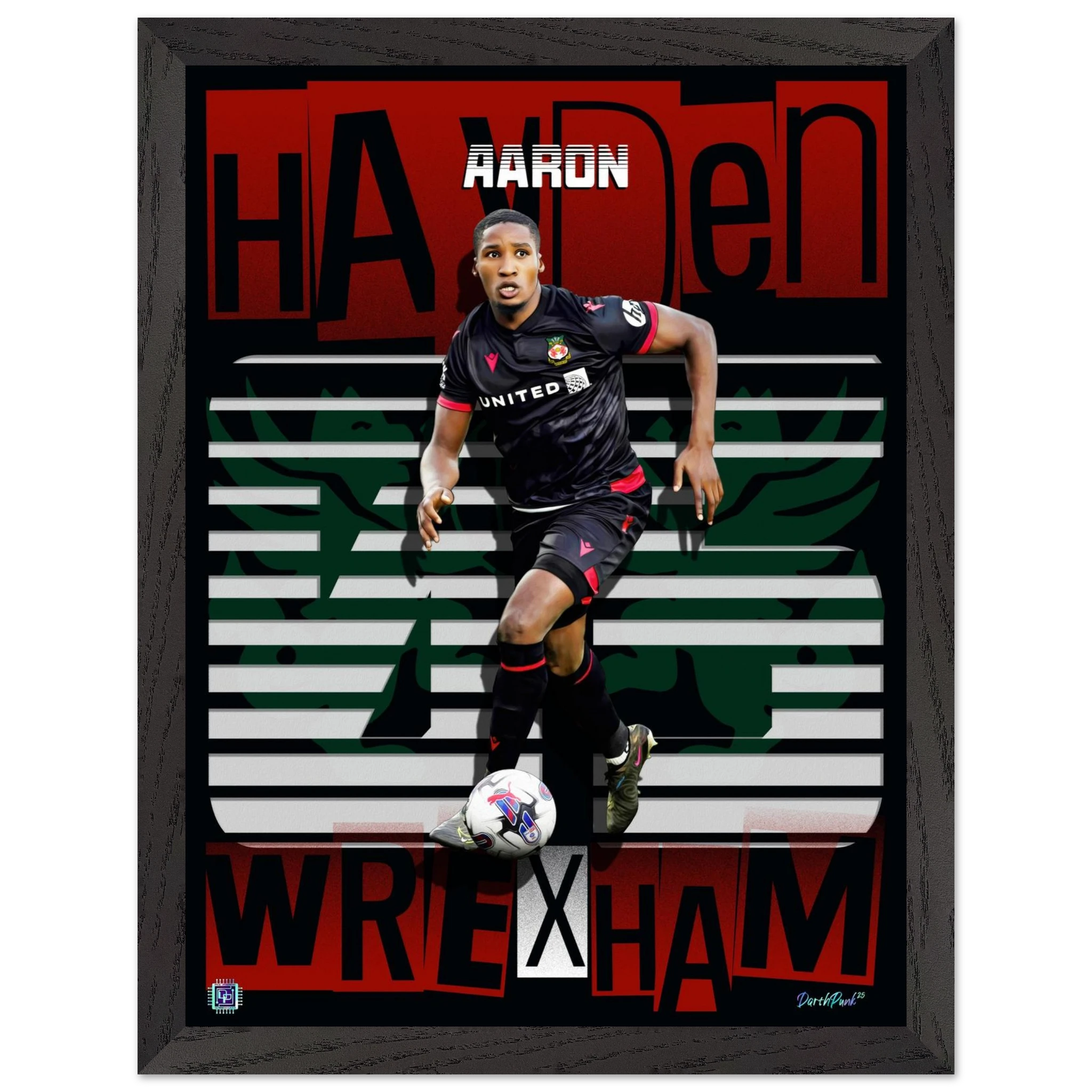 3762bff6-f81f-4d67-8433-0d1cd9fe8319