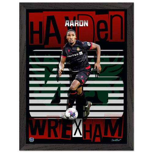 3762bff6-f81f-4d67-8433-0d1cd9fe8319