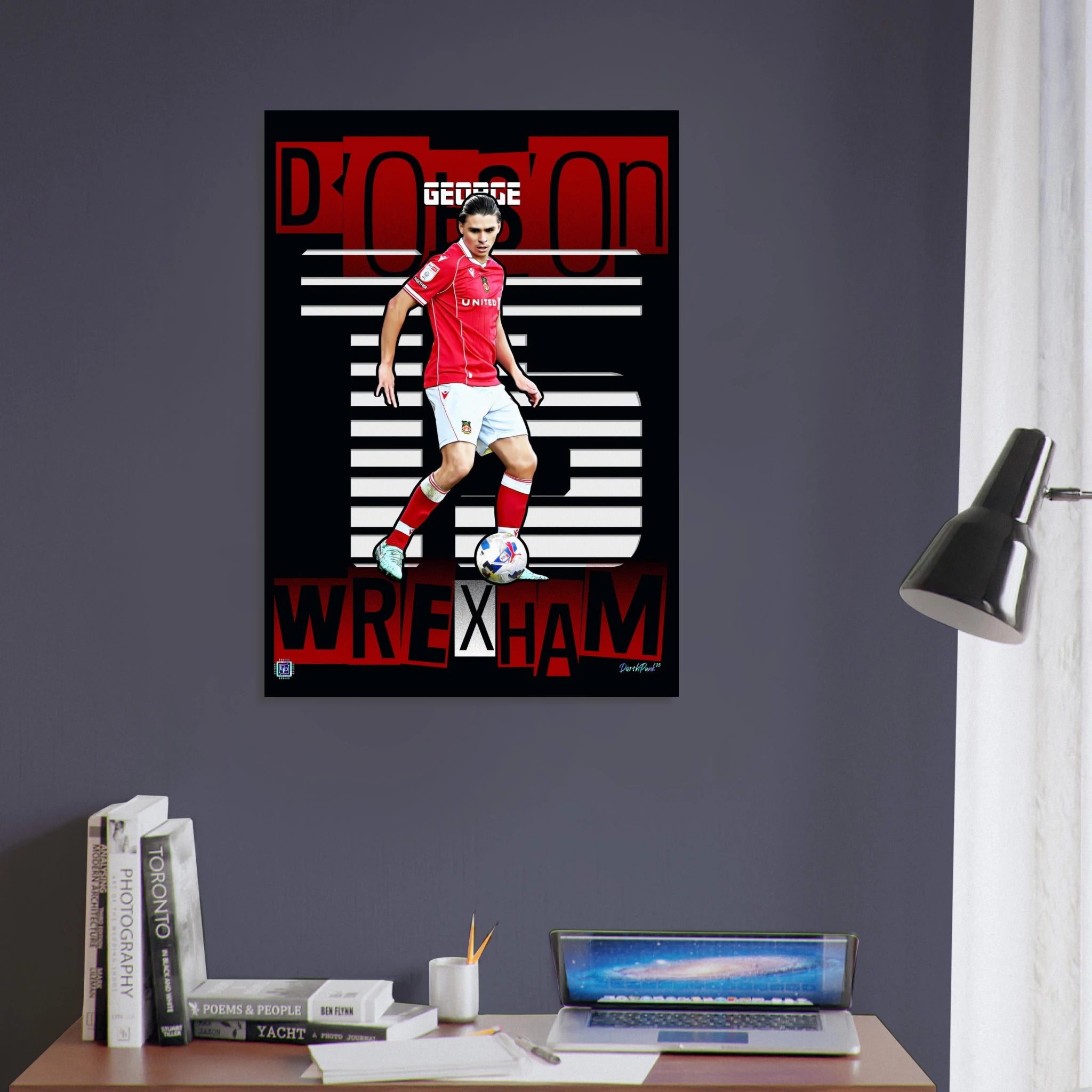 381cacf9-956c-4d35-8dea-13e3a974a52e