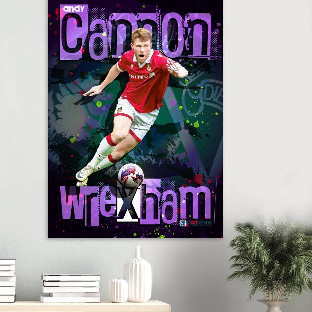 386ce68f-9bb2-42c2-a2ba-df7fddaf3257