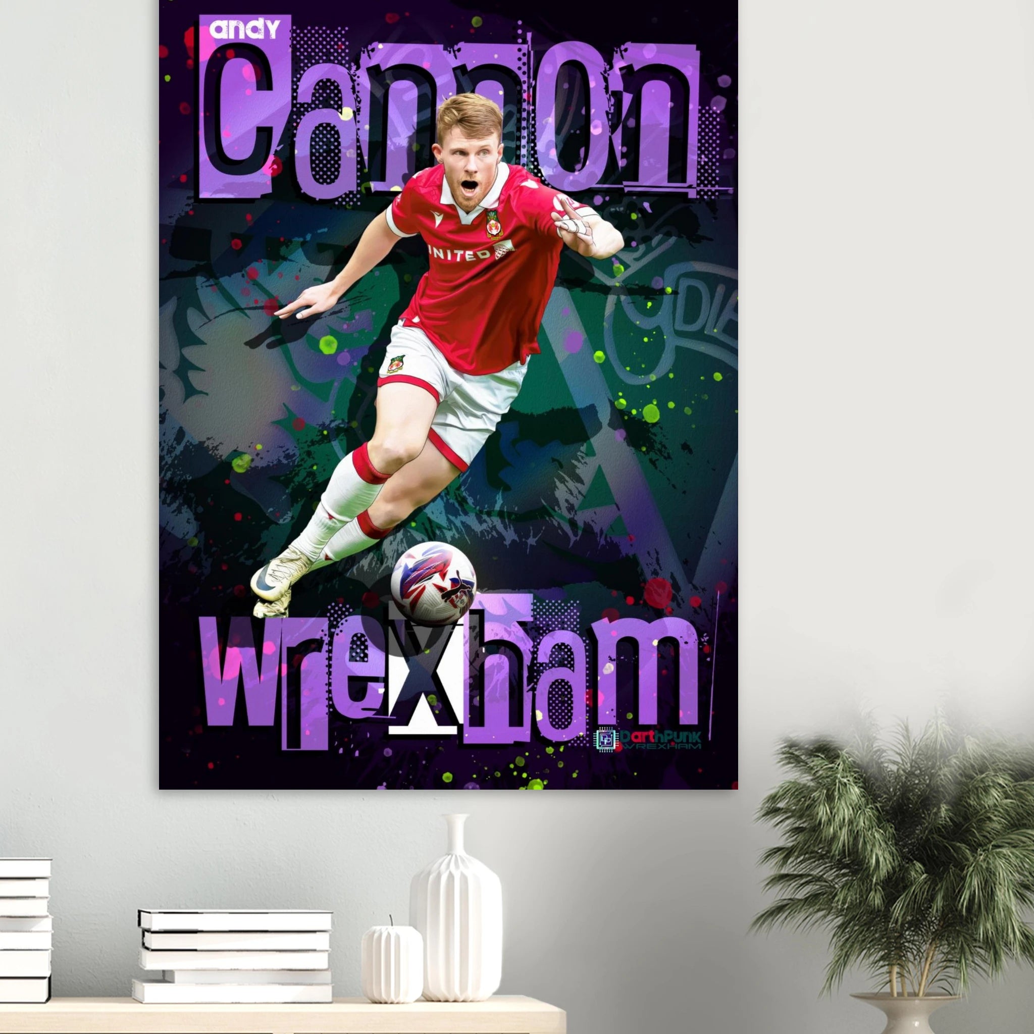 386ce68f-9bb2-42c2-a2ba-df7fddaf3257