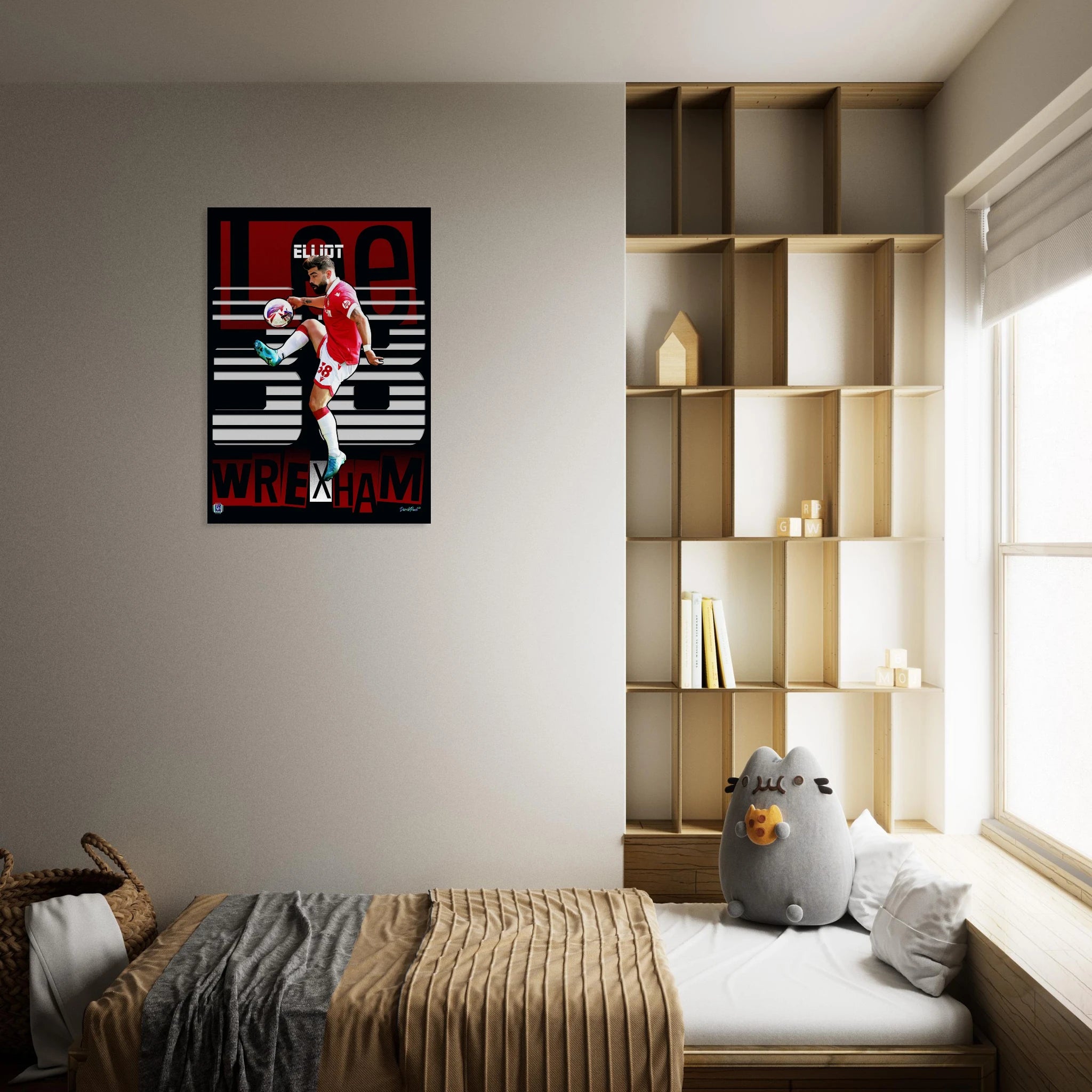 38b5b856-5118-4068-8908-d78e95f4cb95