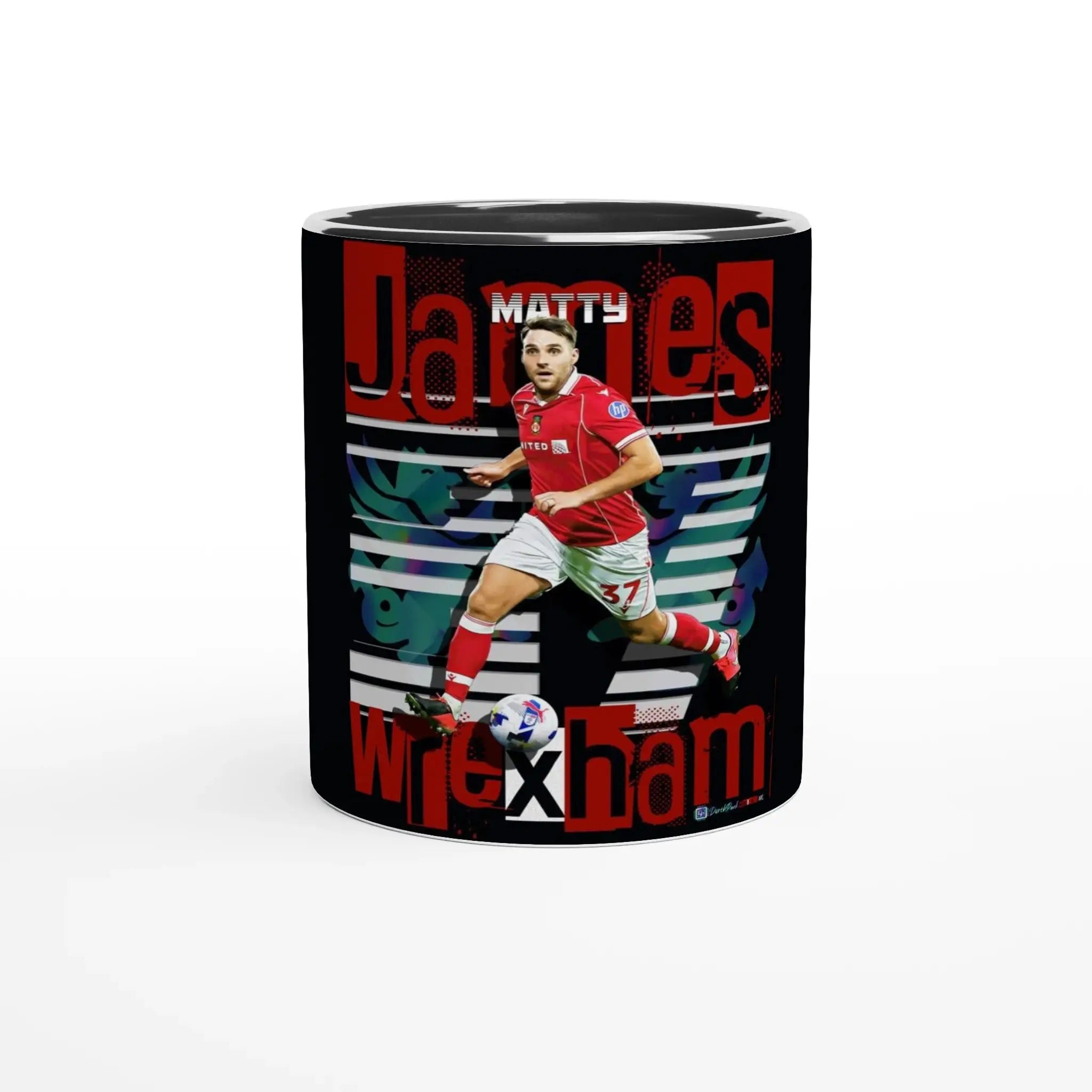 3941c770-8095-4097-b970-e1214fc0f37c