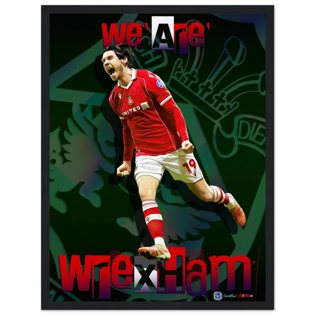 39f8443c-93e5-411f-8252-babe29bb3f48