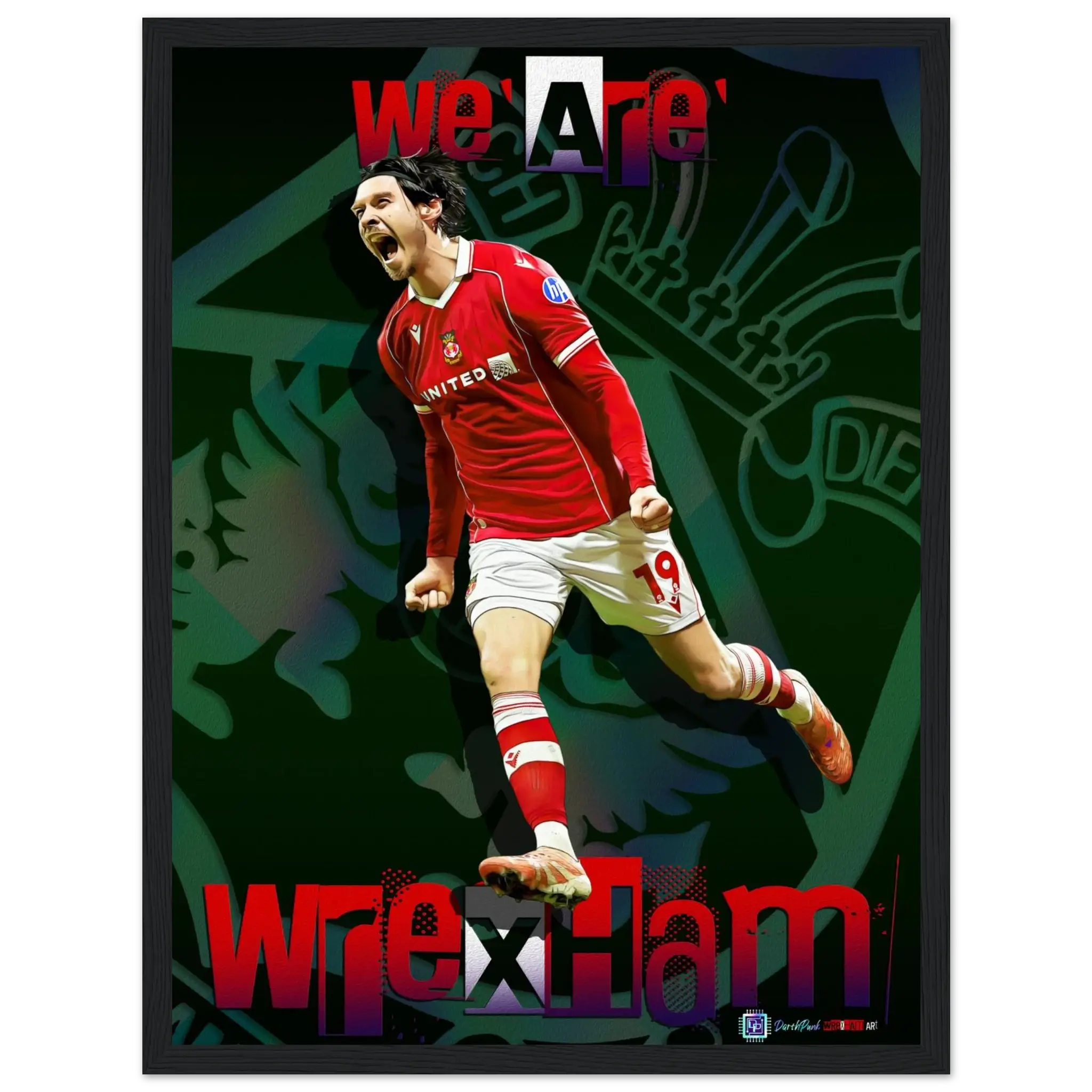 39f8443c-93e5-411f-8252-babe29bb3f48