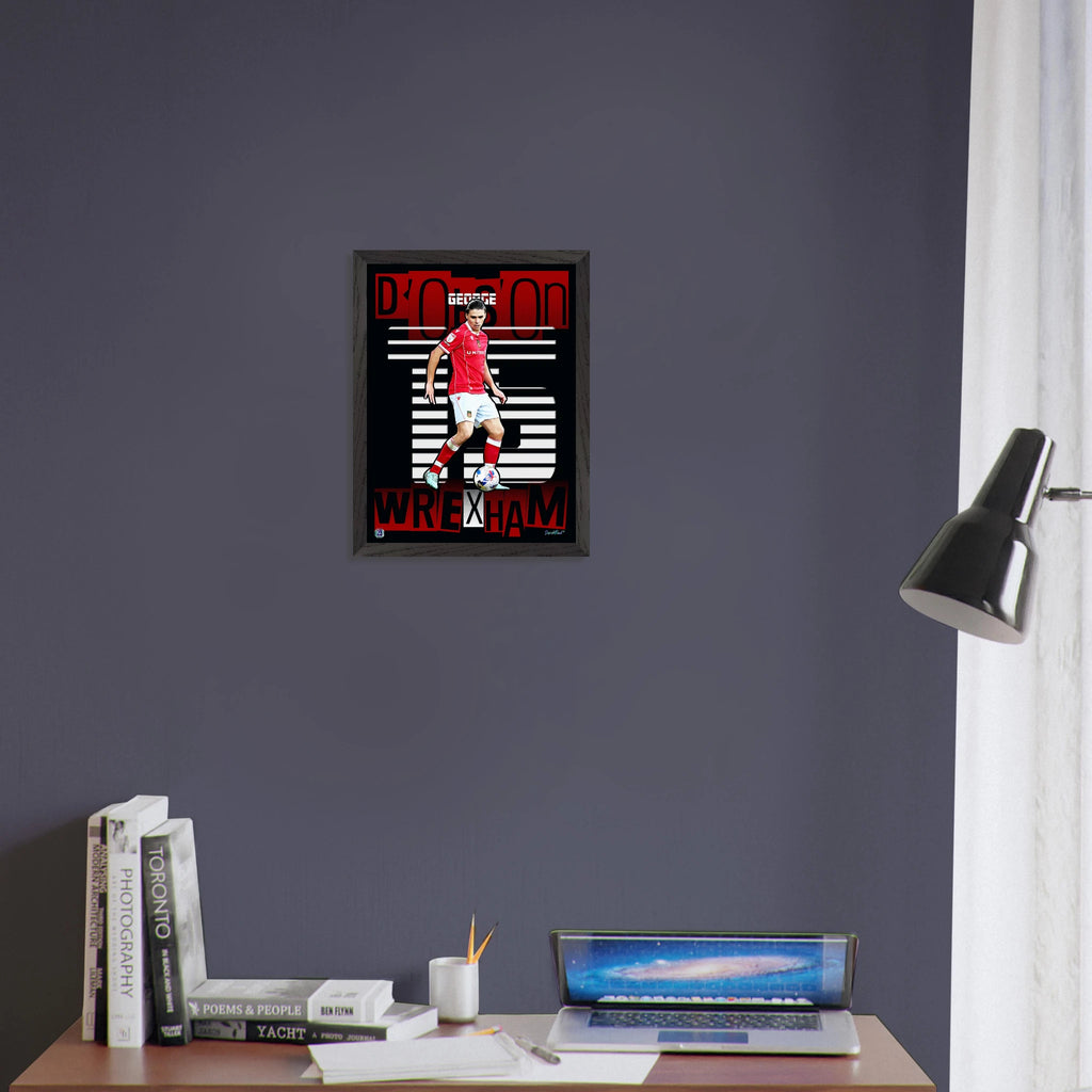 3a0fe88a-014d-4d74-8961-b43f95ac3f83