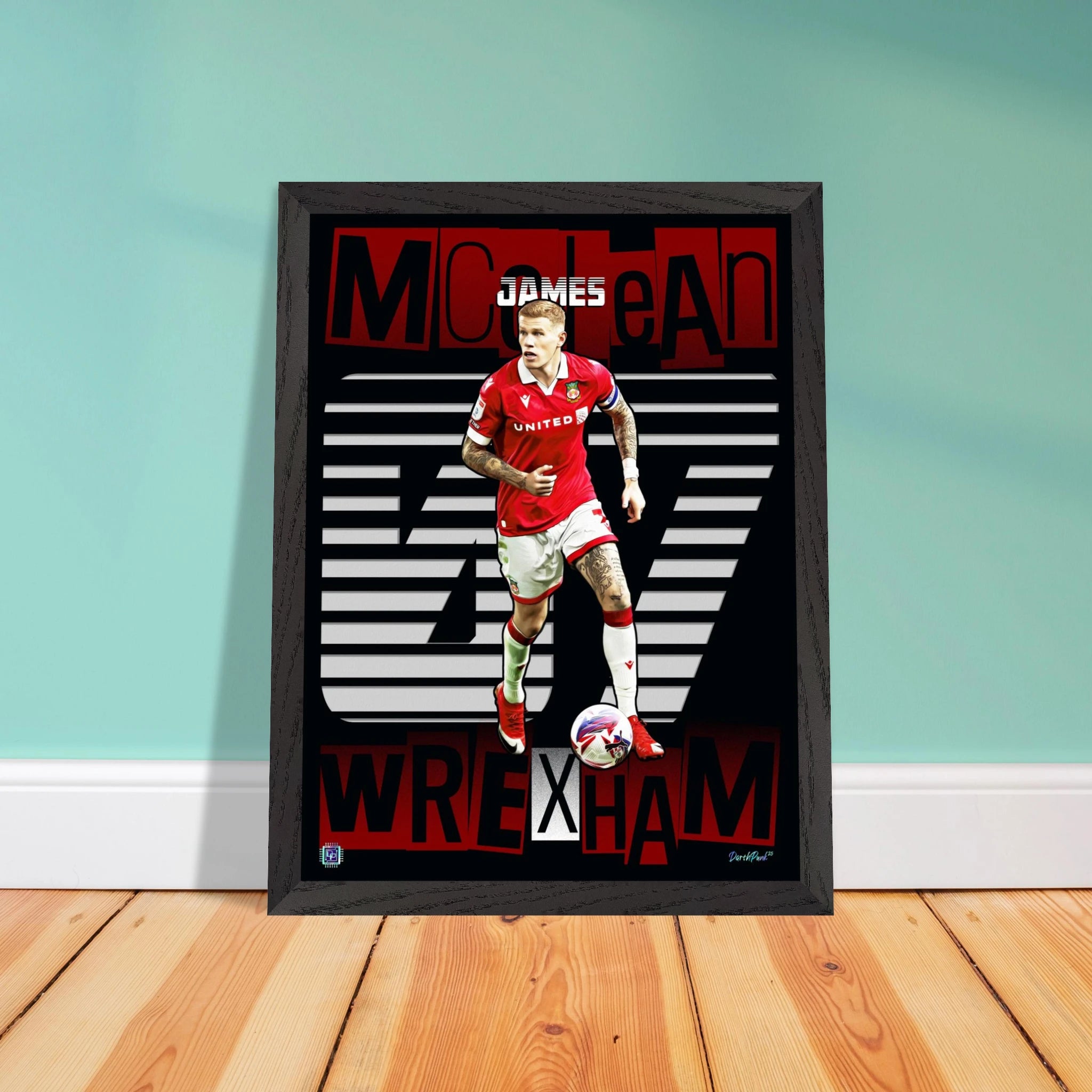 3ac05e02-70ab-4c69-af5c-74dce1971245