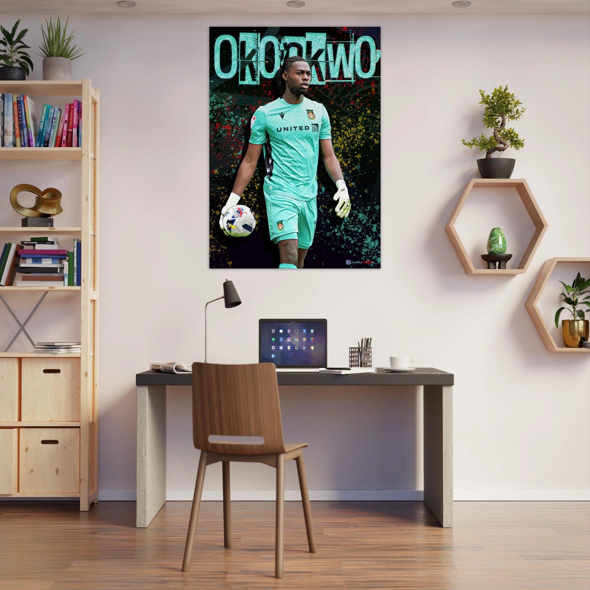 3b12f37a-6ee3-4ce9-b421-33bab5e358e0