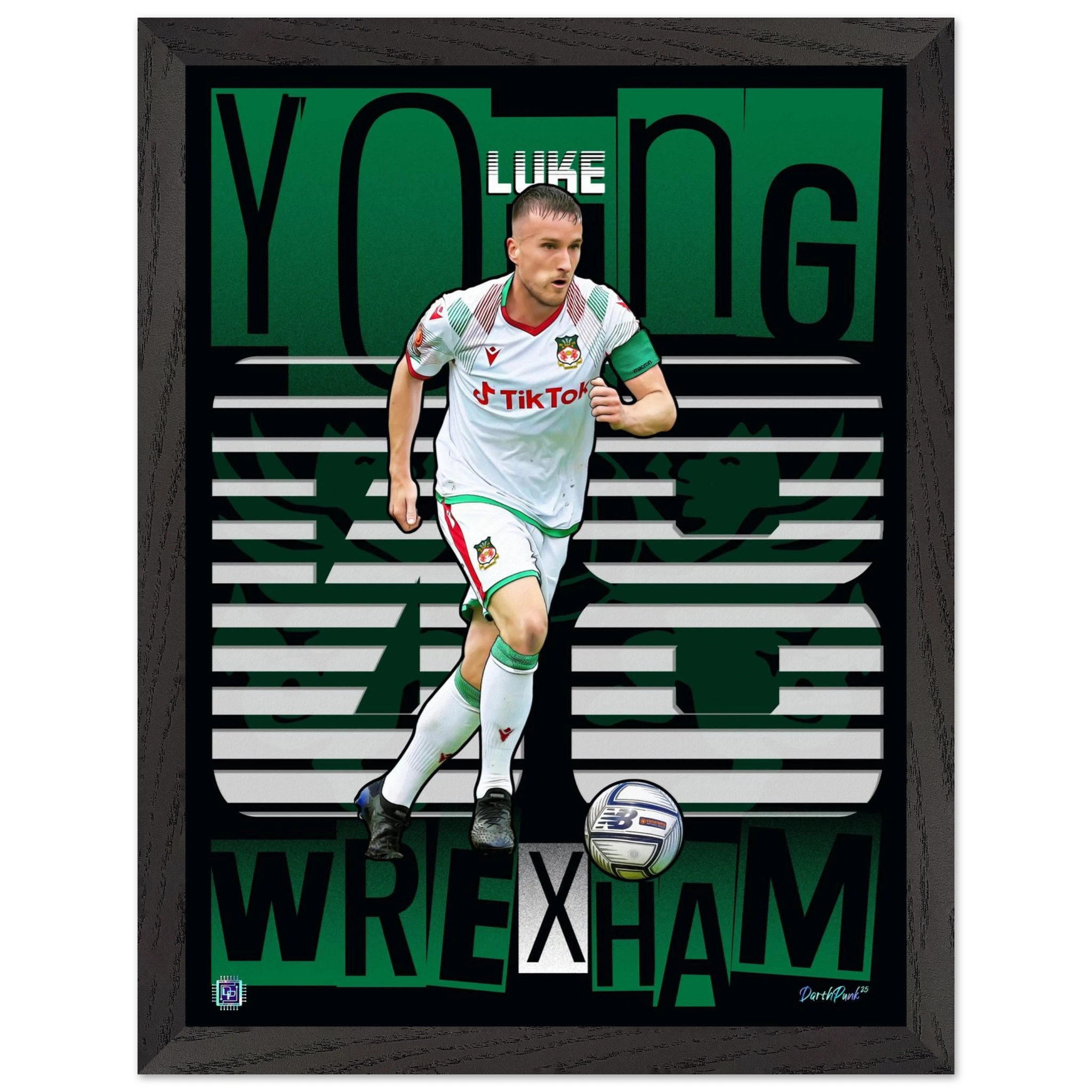 3cfd609c-0061-4844-b521-ddbc349859cf