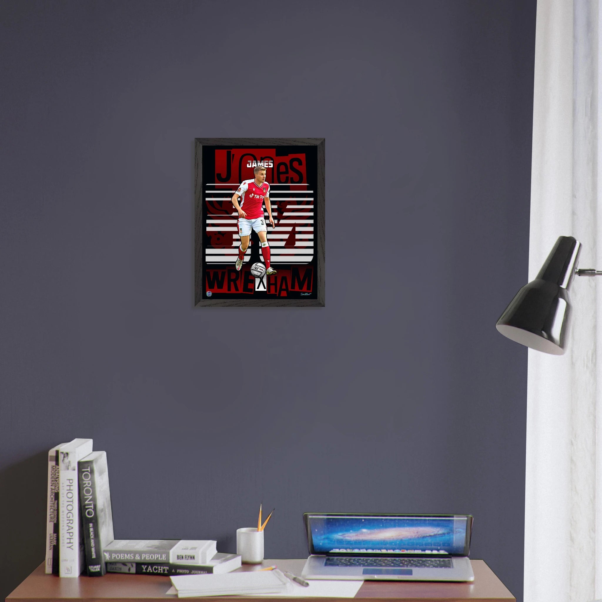 3d7f1553-a4c4-46e4-af16-ba6b133470b8