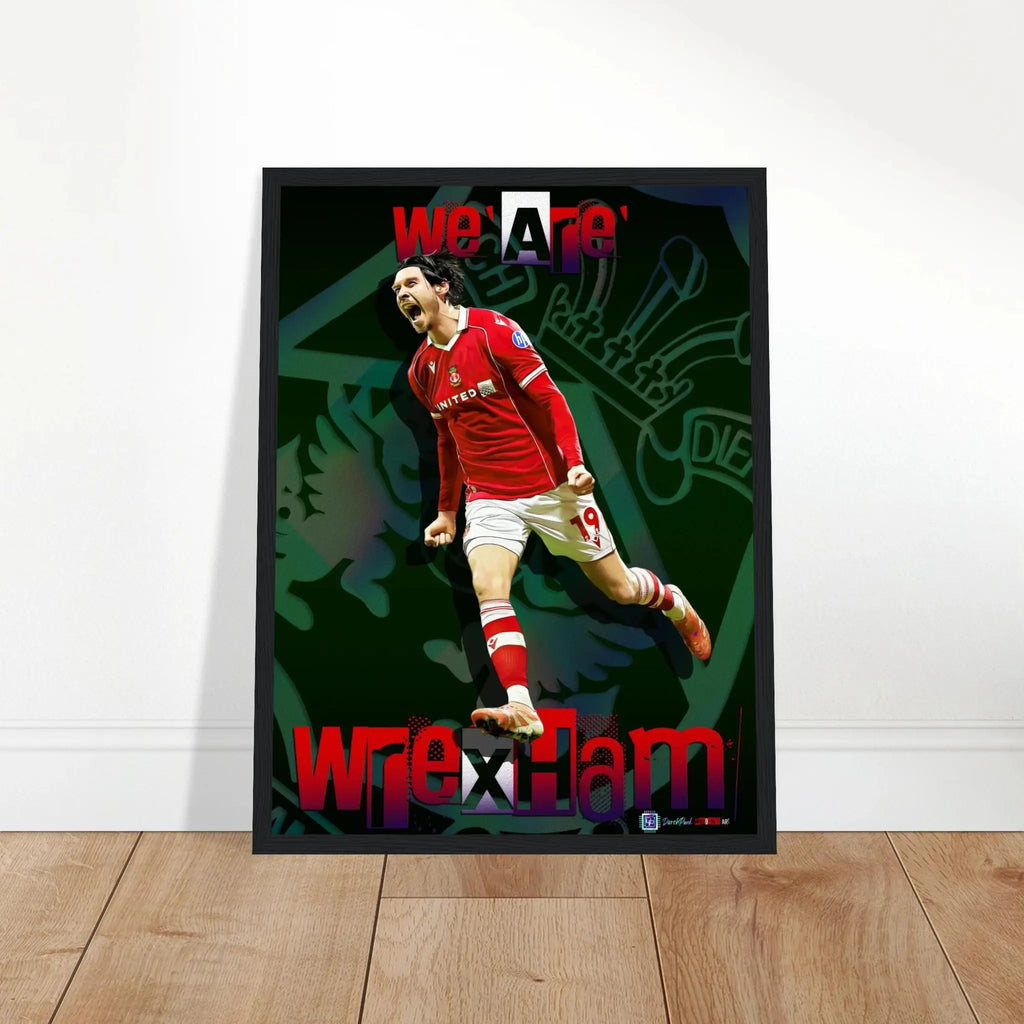 3e049c62-f436-4e5a-96d4-fe3f61a48512