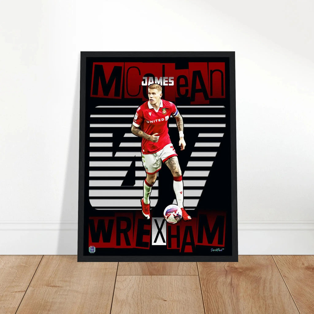 3e7064f0-c7a5-419c-b886-8143f9648a58