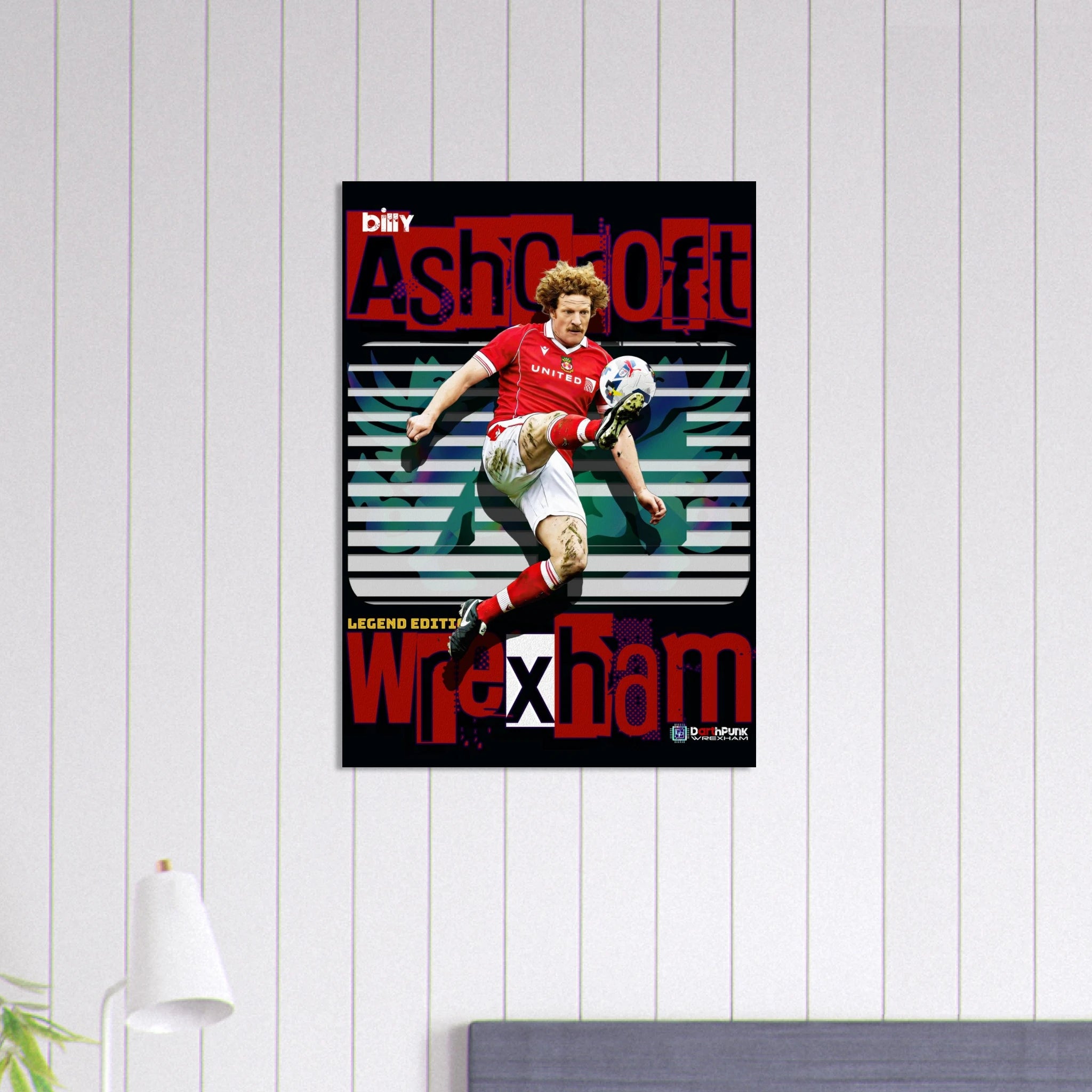 4099f191-490b-4a51-a578-466ff714d217