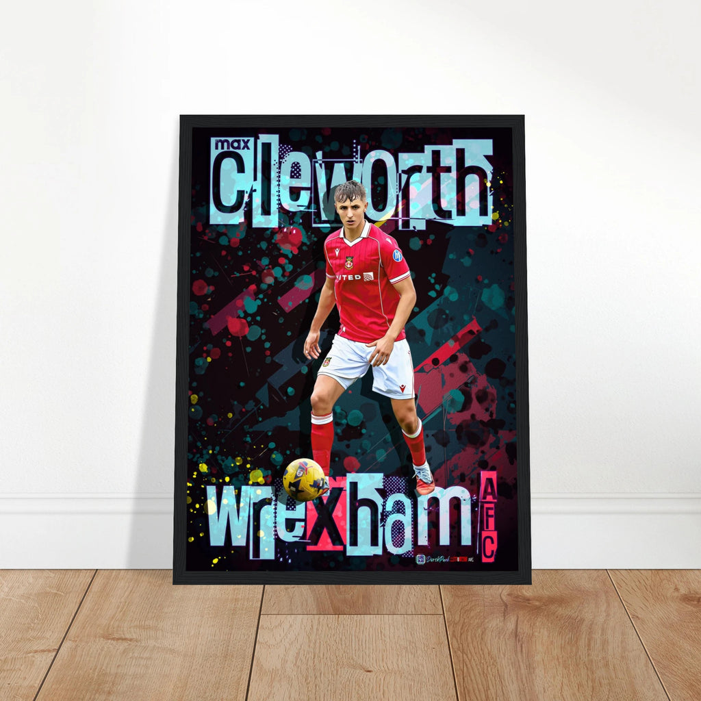 41a856b9-5942-42b9-ad73-76b7be4bd8a5