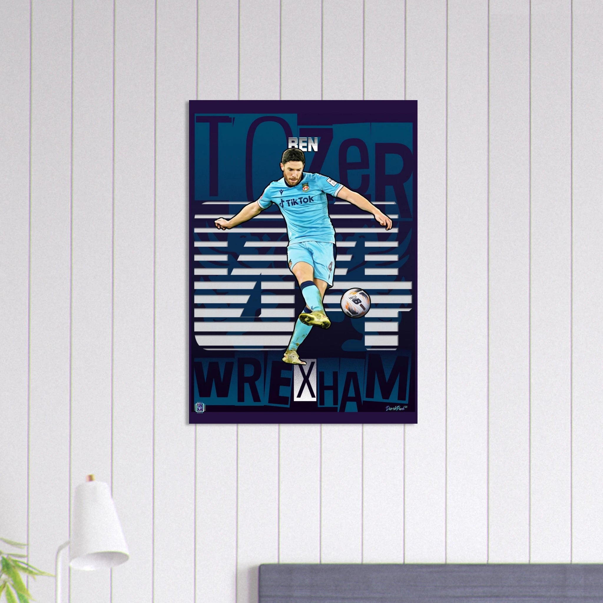 41db0174-c82d-4bd9-9b7b-343f654293c1