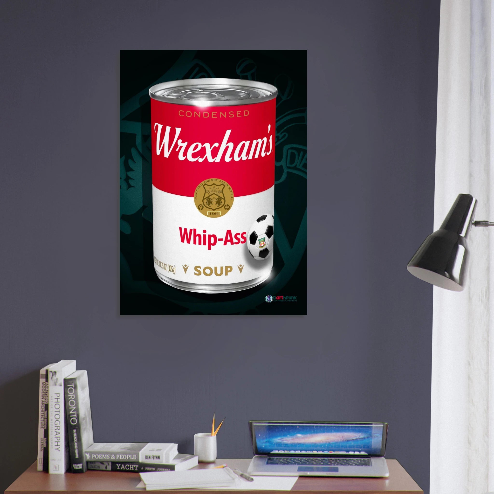 4301e2fe-398f-4d41-b021-c58a7b1b7536