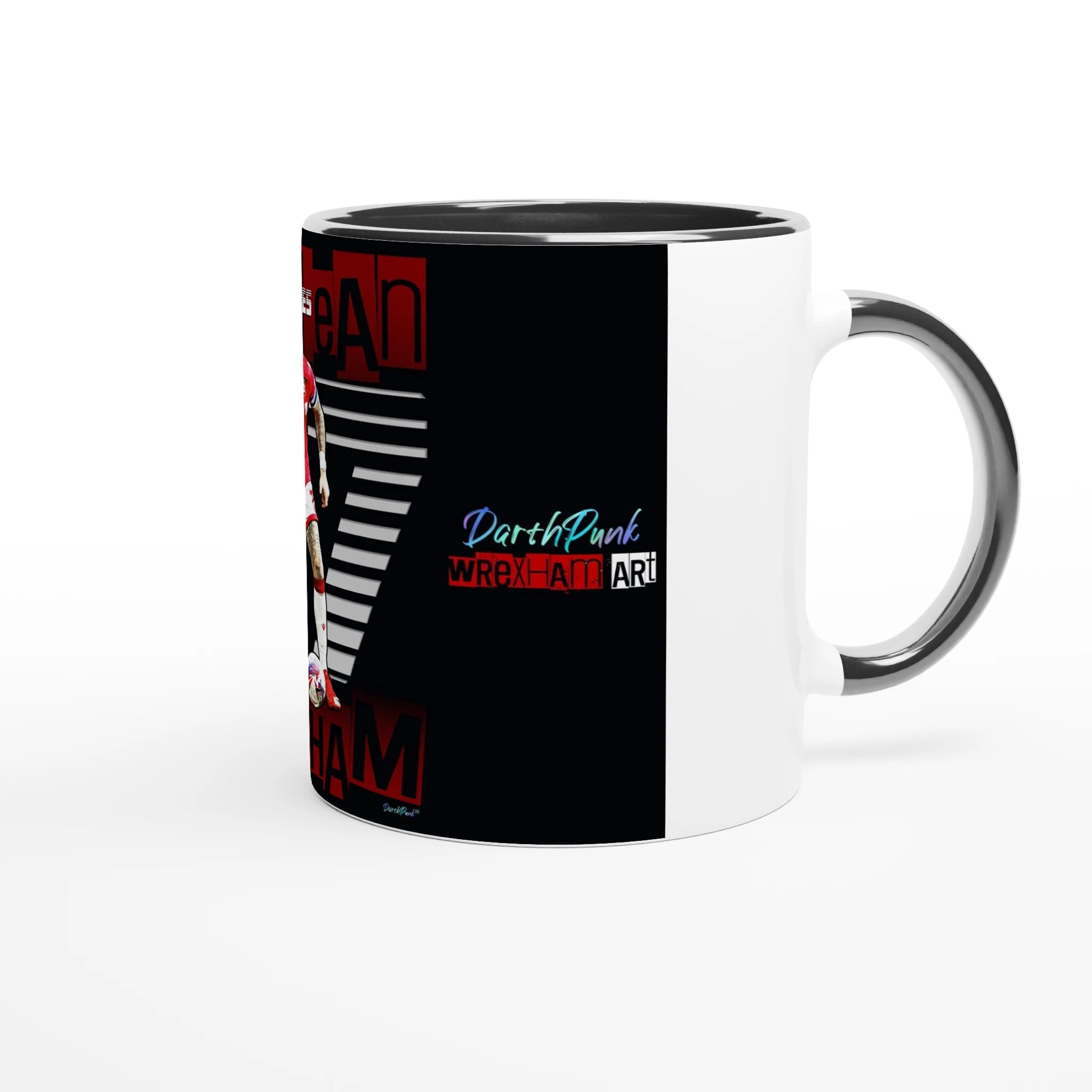 44fc416a-16b7-4d35-b85a-805579bf22e1