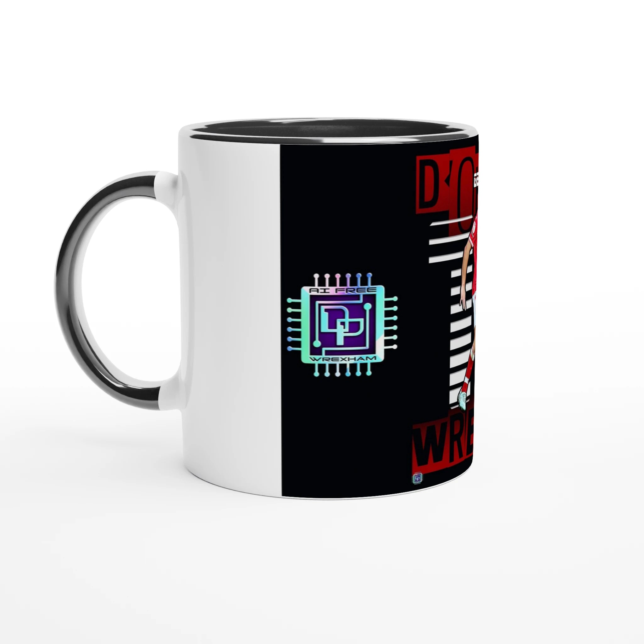 4557f8d8-a5d0-4a96-8b76-7134aee47b8d