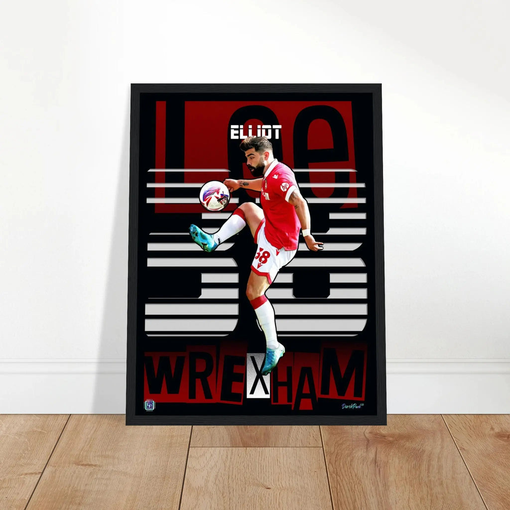 45bb93e9-738c-48bd-9c9e-251d400112a1